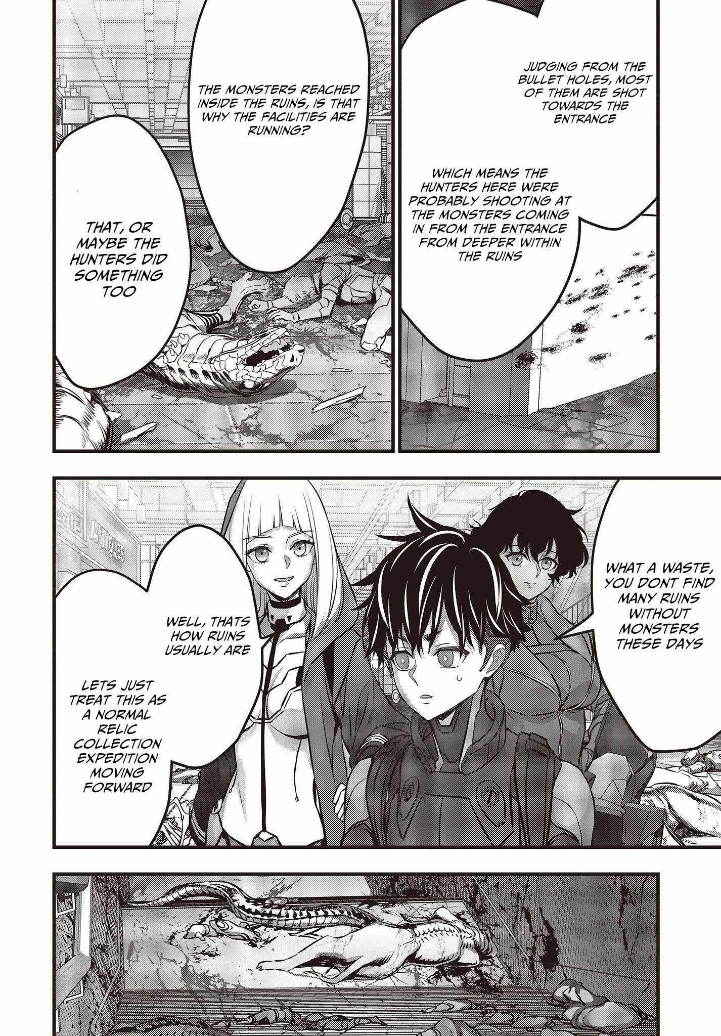Page 19 of Chapter 53