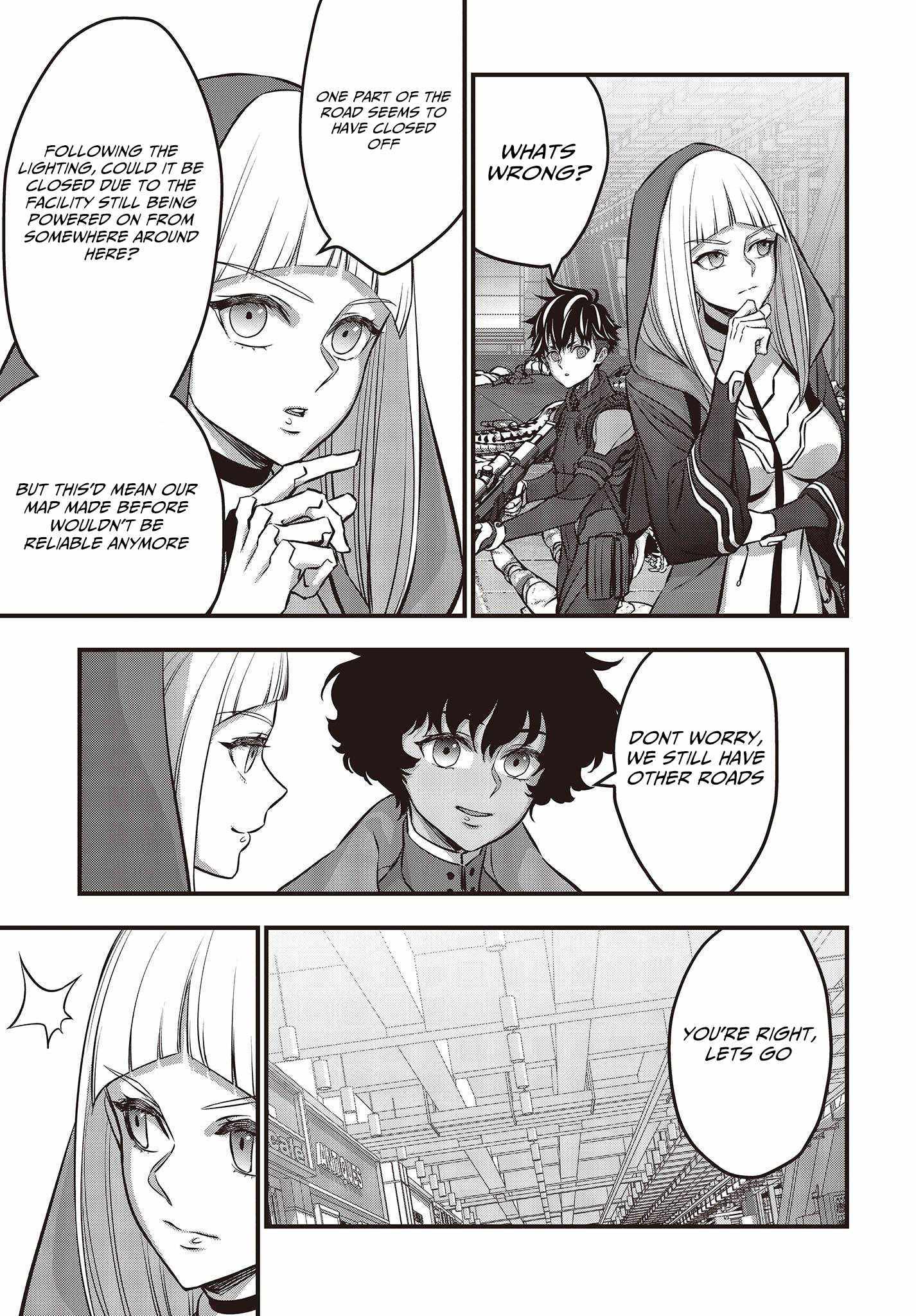 Page 20 of Chapter 53