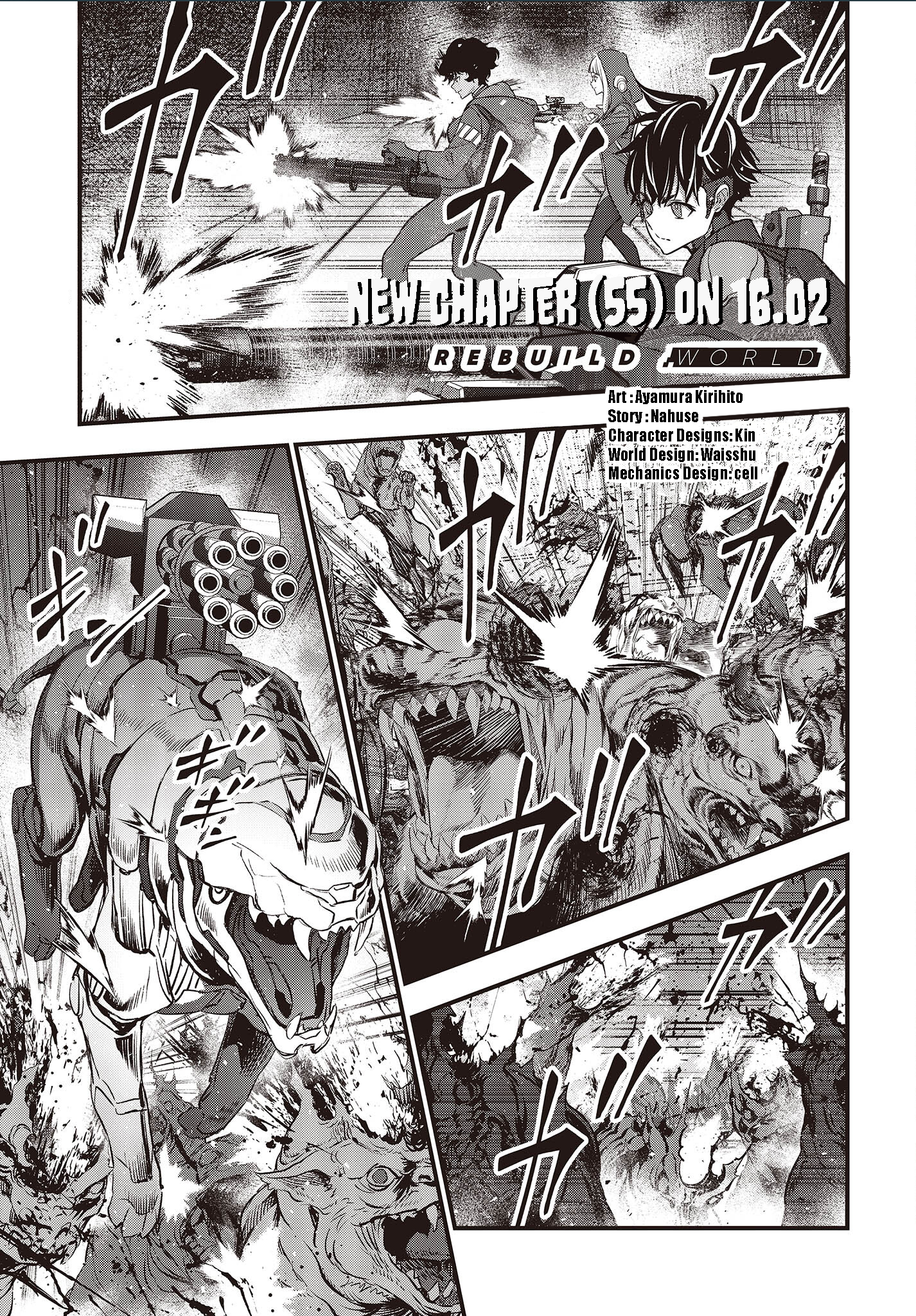 Page 2 of Chapter 54