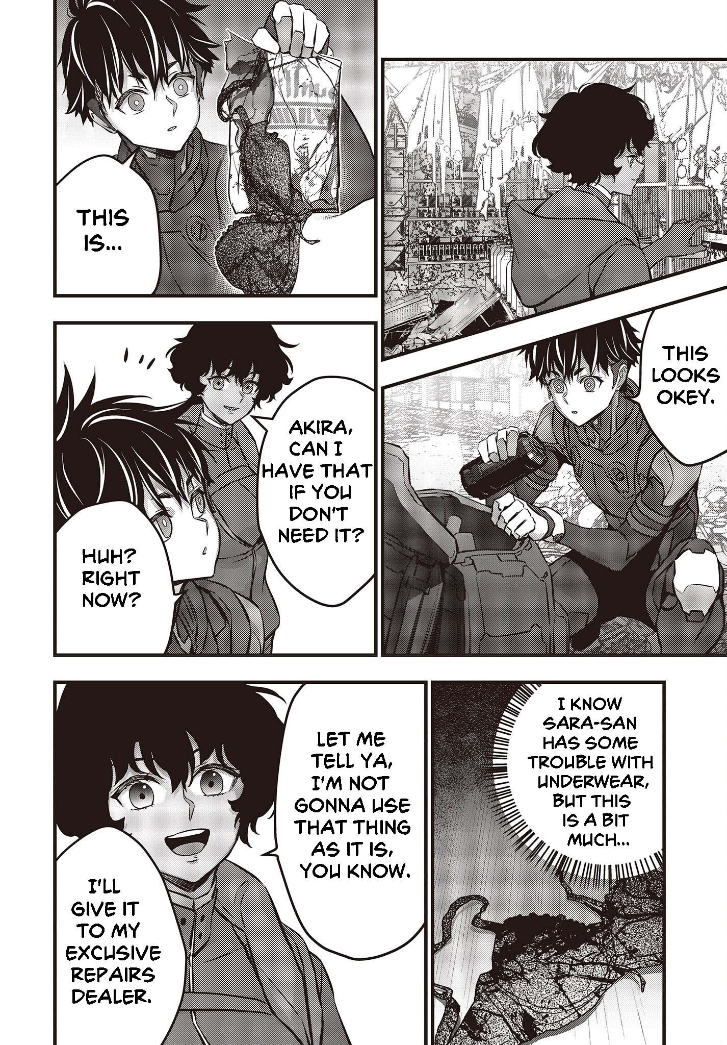 Page 7 of Chapter 54