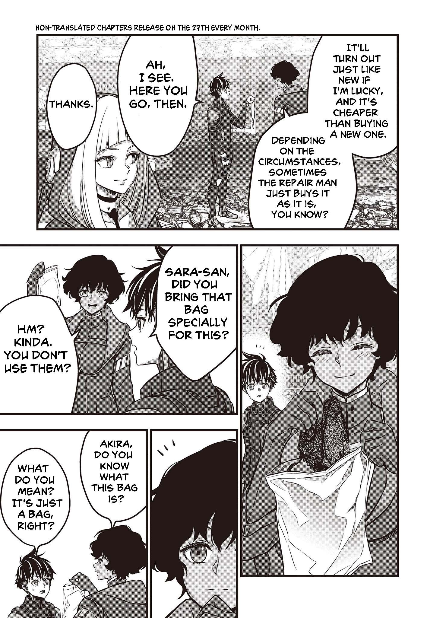 Page 8 of Chapter 54