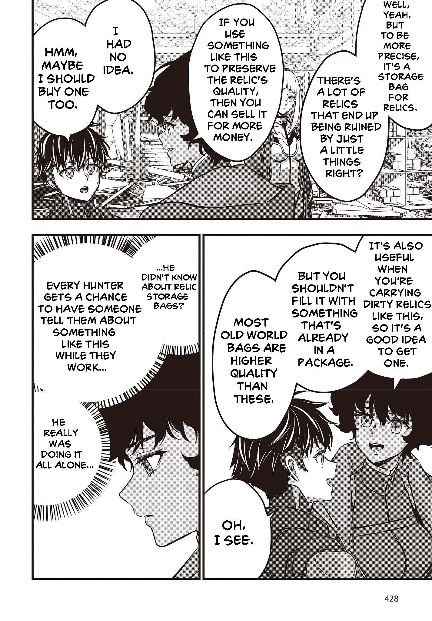 Page 9 of Chapter 54