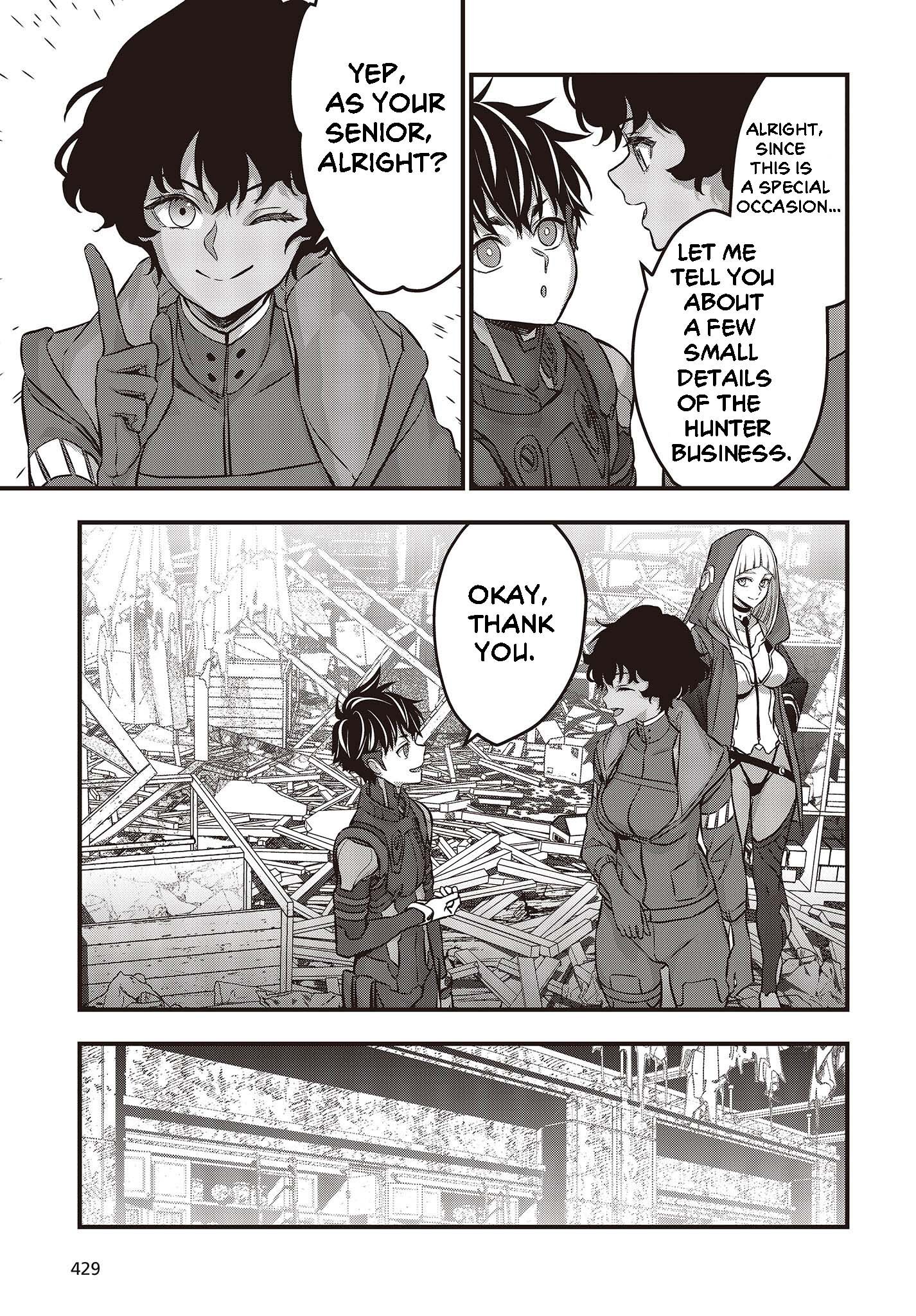 Page 10 of Chapter 54