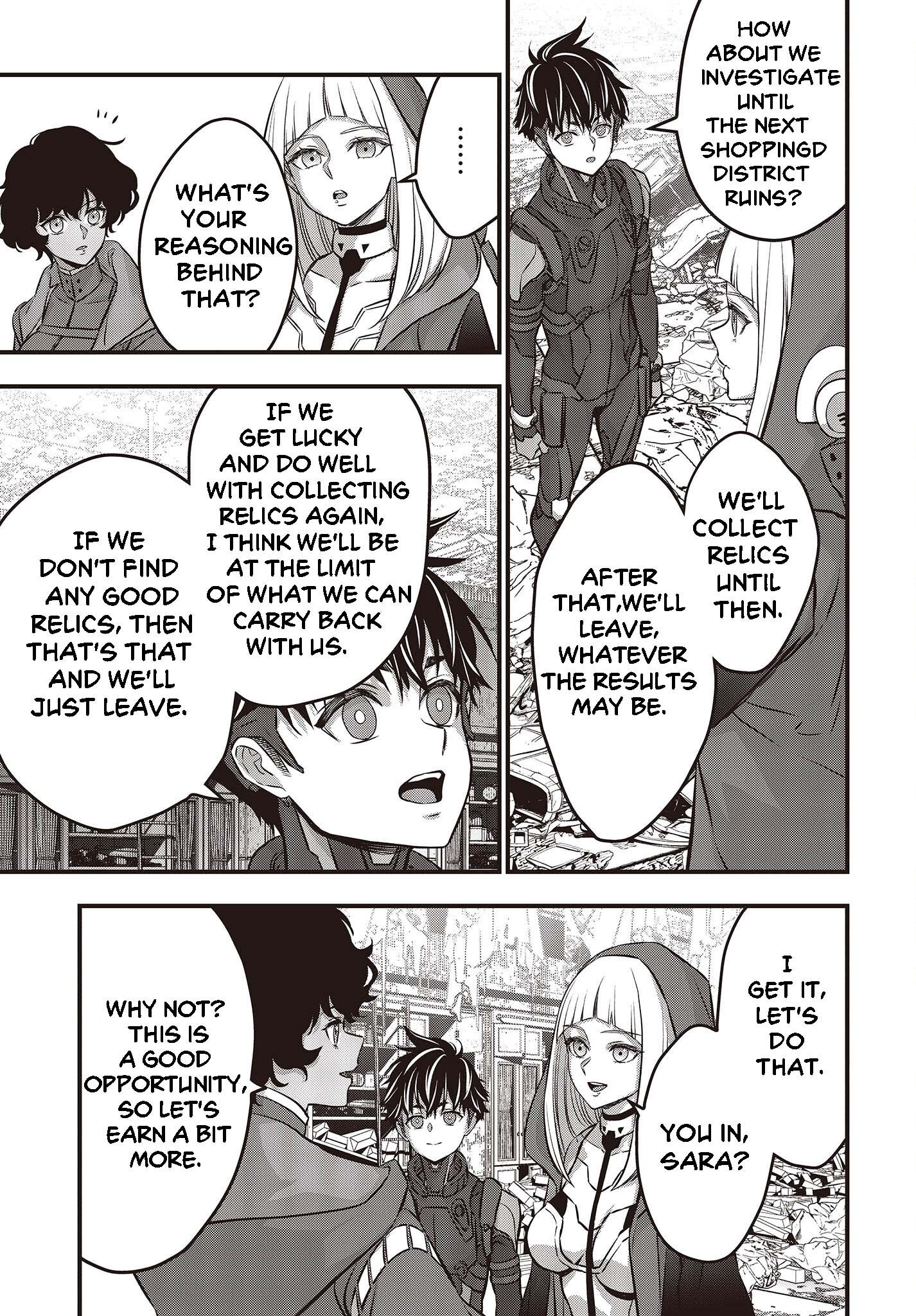 Page 12 of Chapter 54