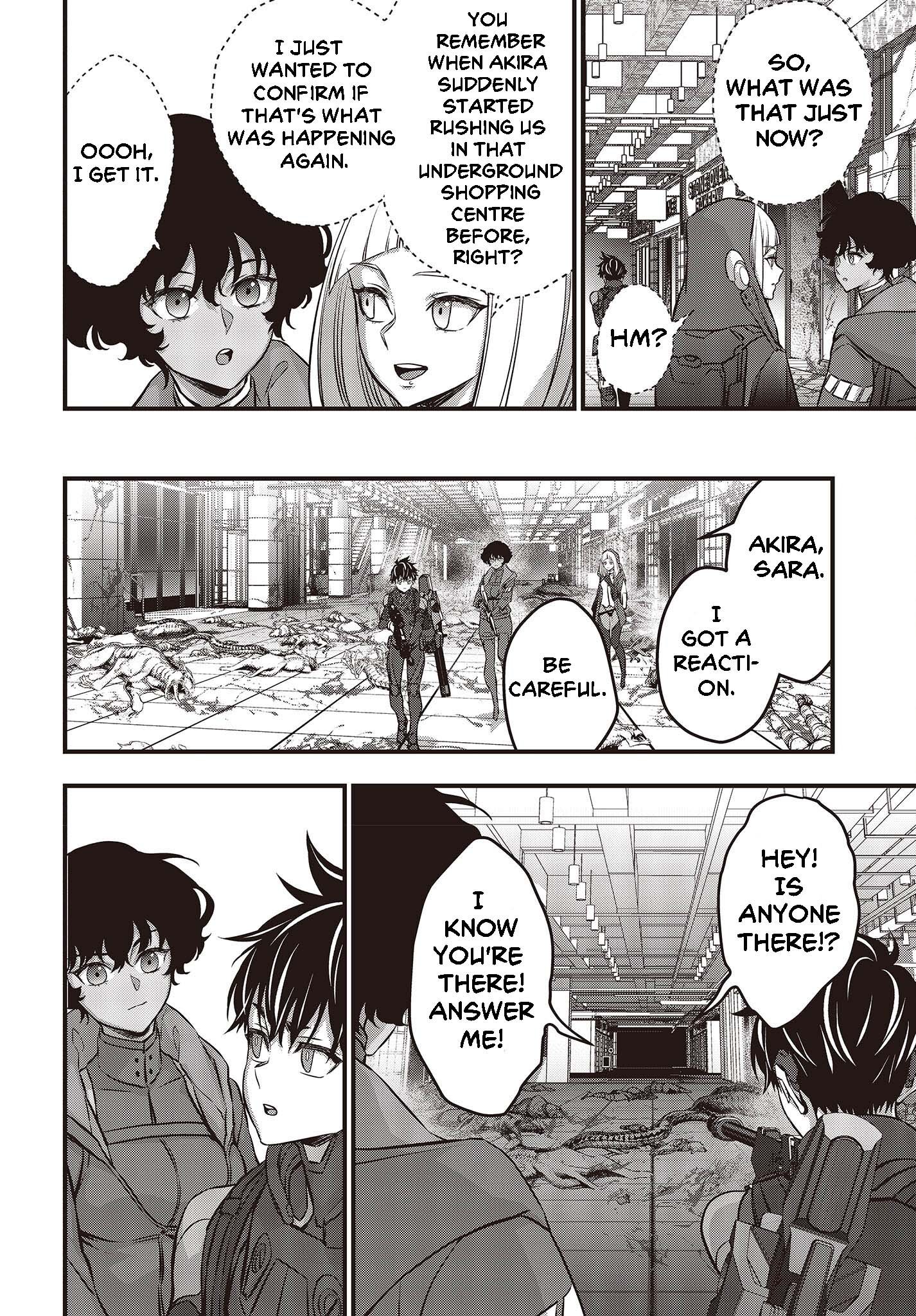 Page 13 of Chapter 54