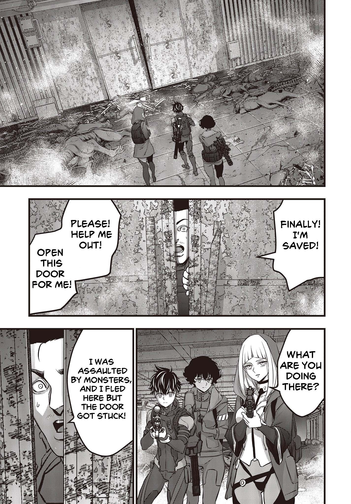 Page 14 of Chapter 54