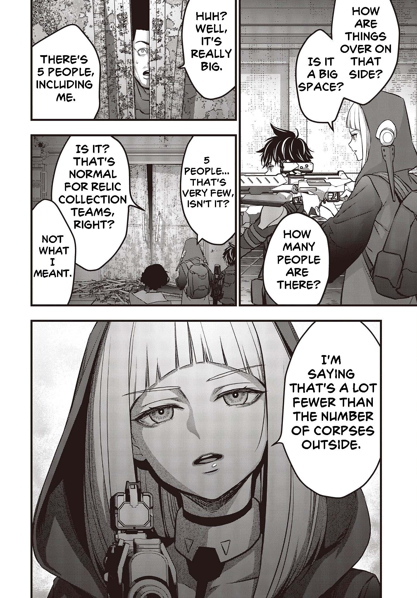 Page 15 of Chapter 54