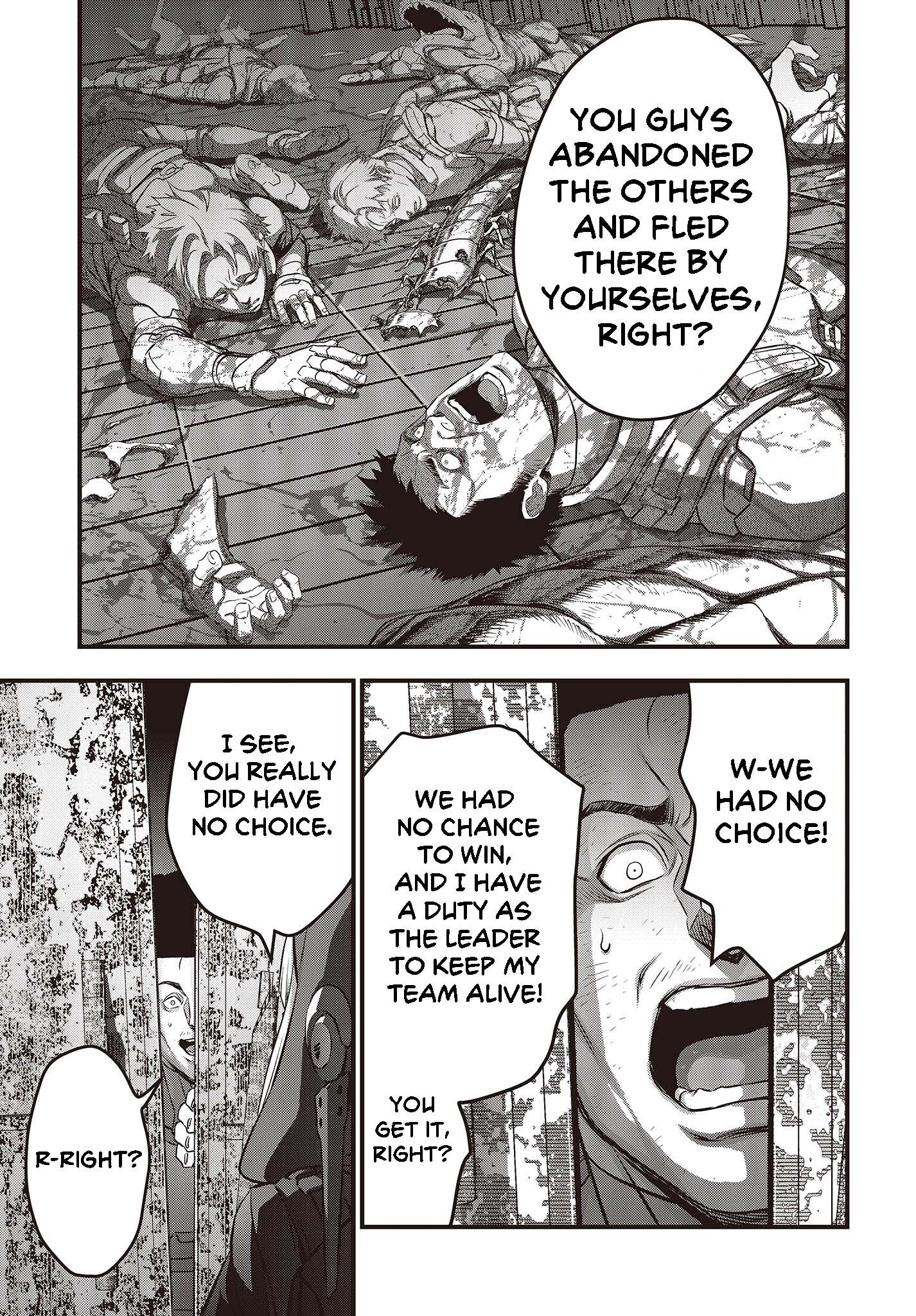 Page 16 of Chapter 54
