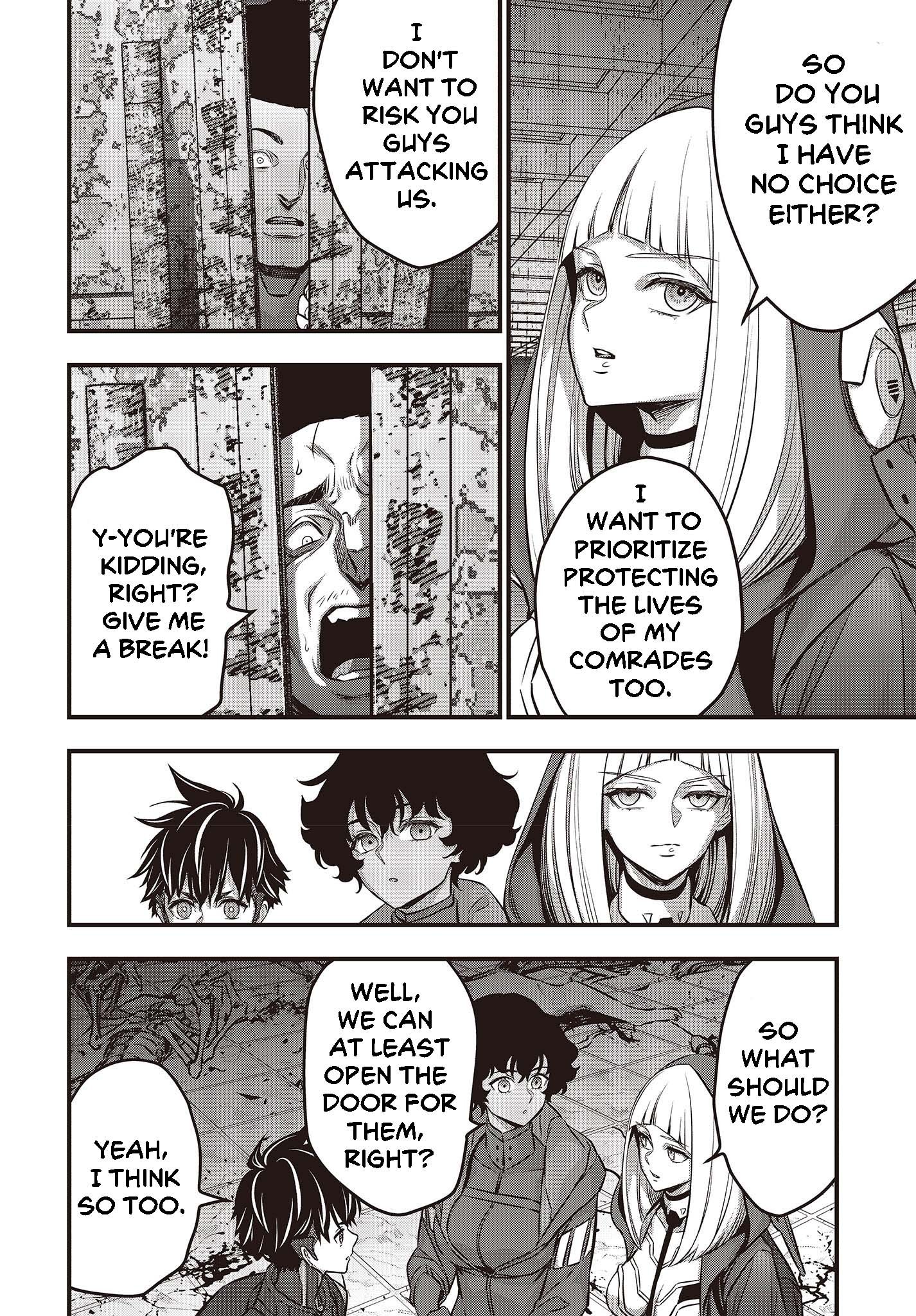 Page 17 of Chapter 54