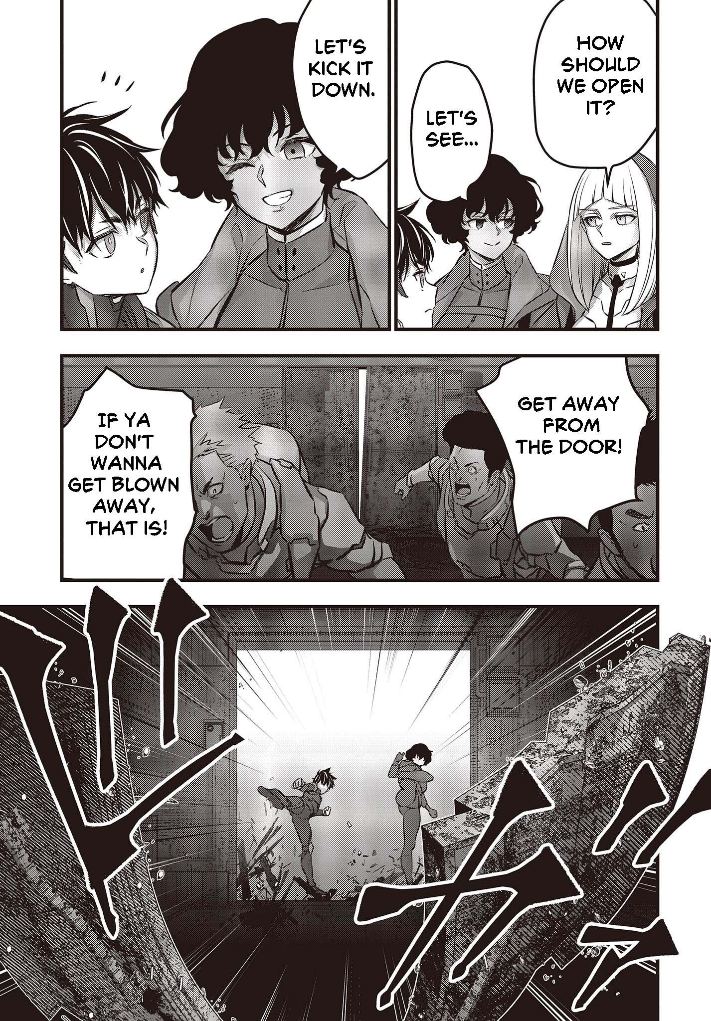 Page 18 of Chapter 54