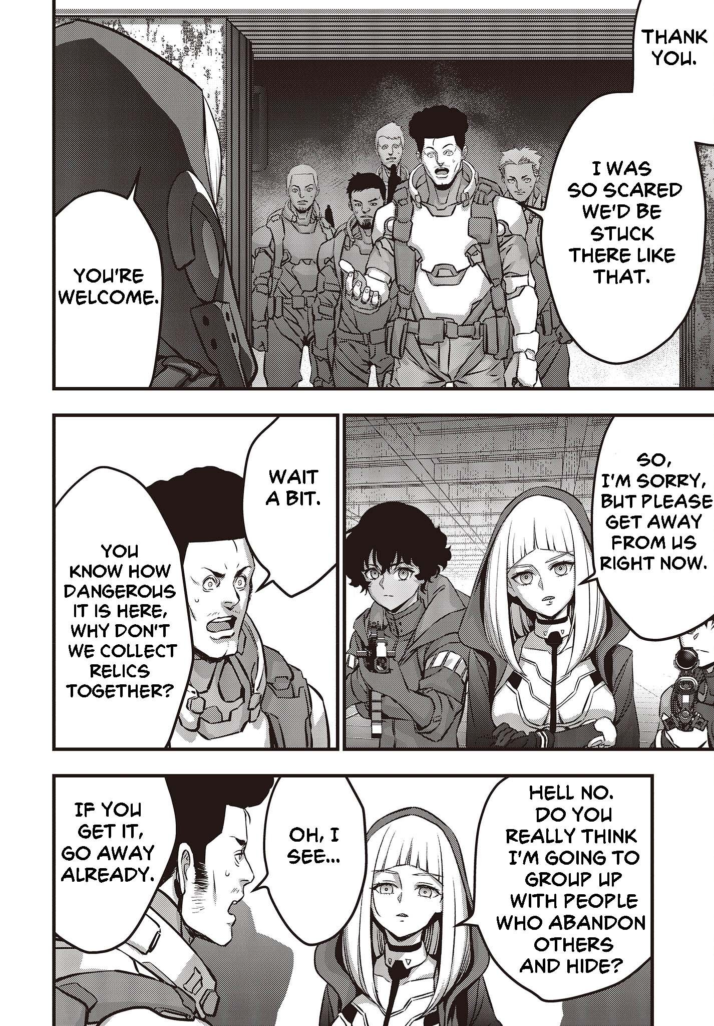 Page 19 of Chapter 54