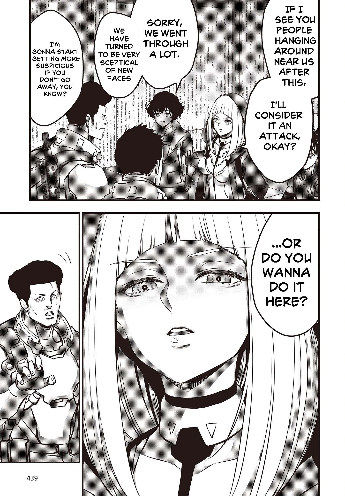 Page 20 of Chapter 54