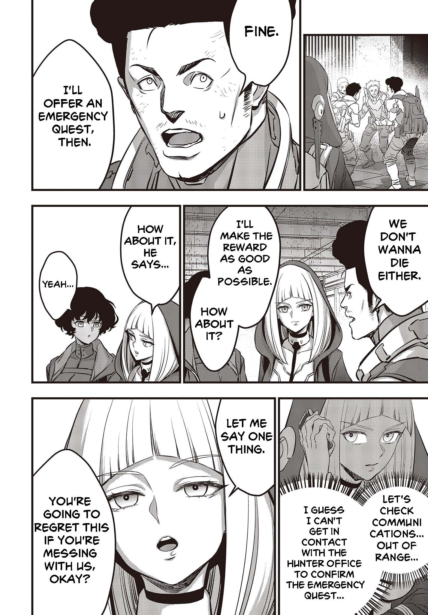 Page 21 of Chapter 54