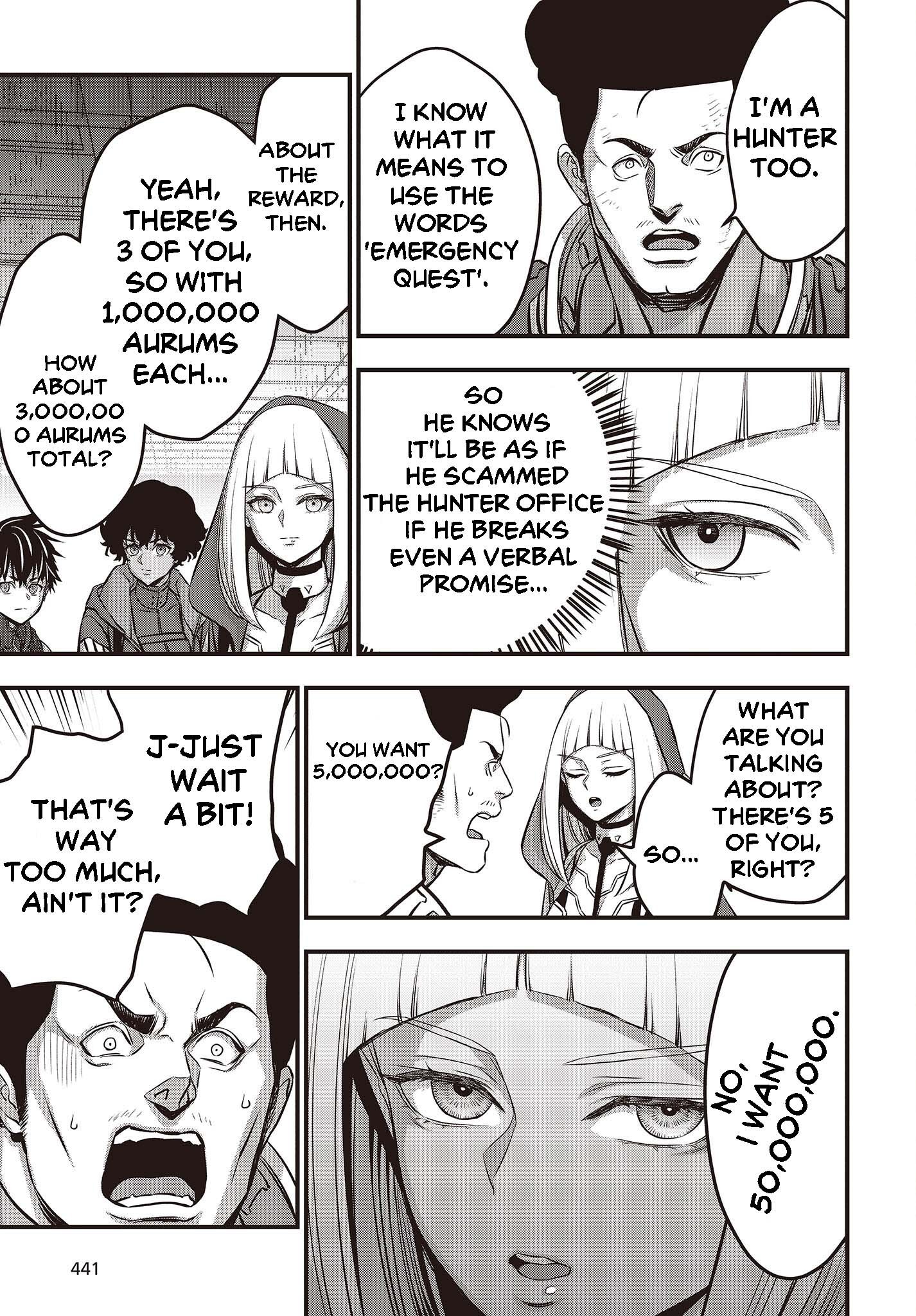 Page 22 of Chapter 54