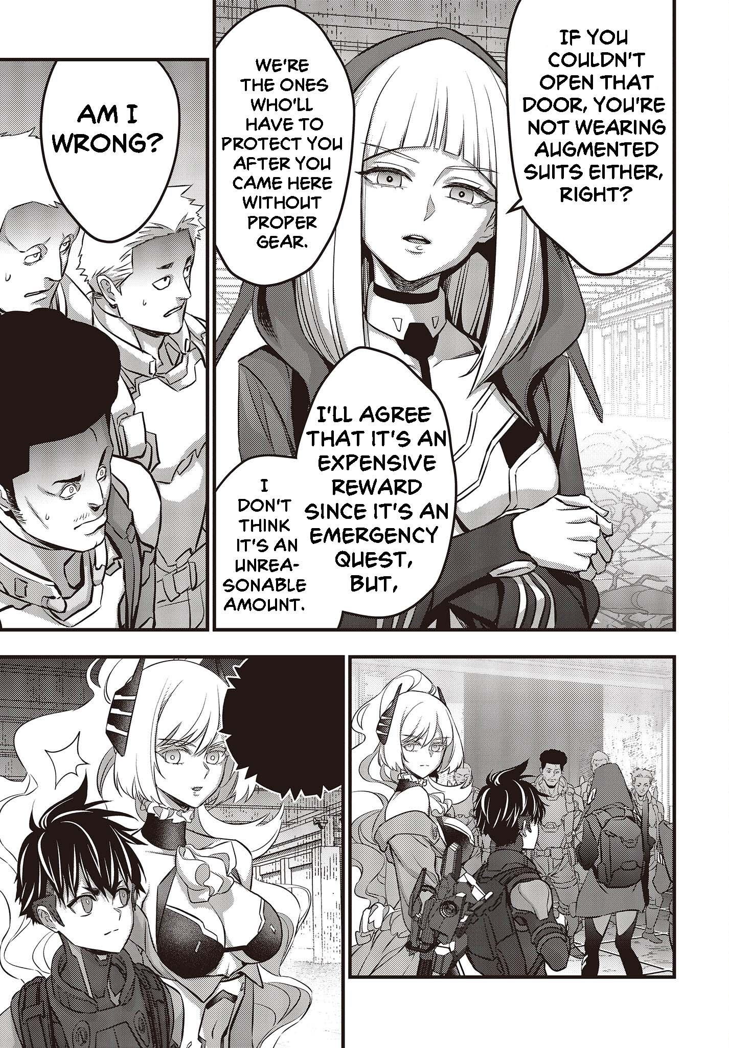 Page 24 of Chapter 54