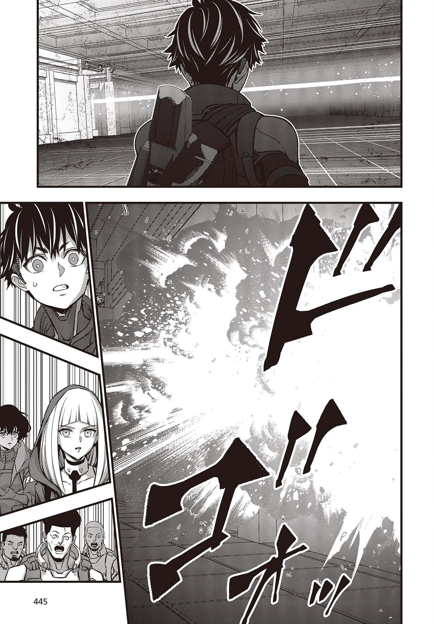 Page 26 of Chapter 54