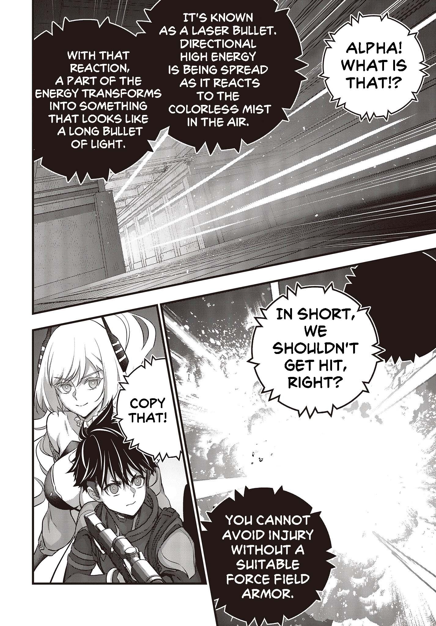 Page 27 of Chapter 54