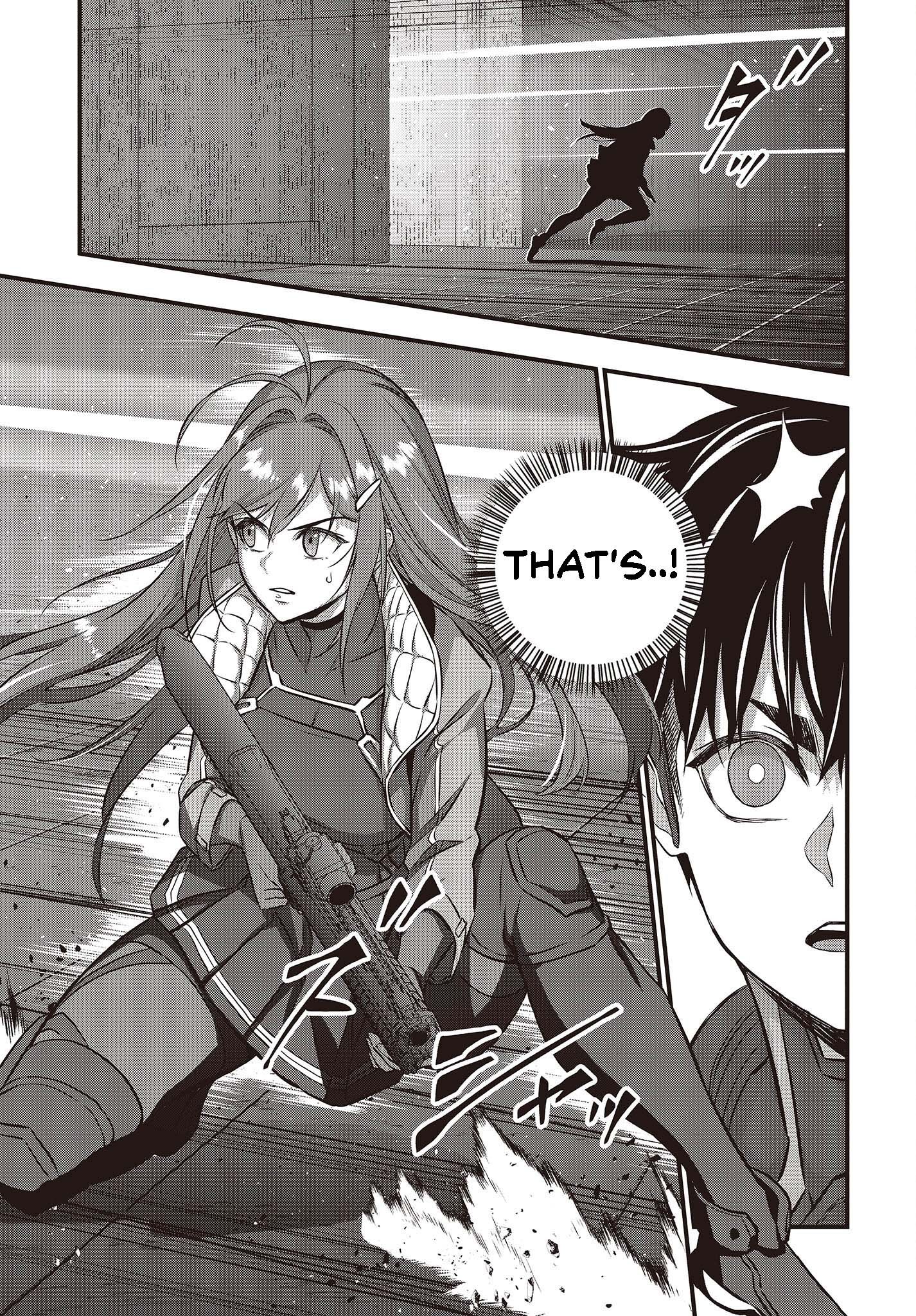 Page 28 of Chapter 54