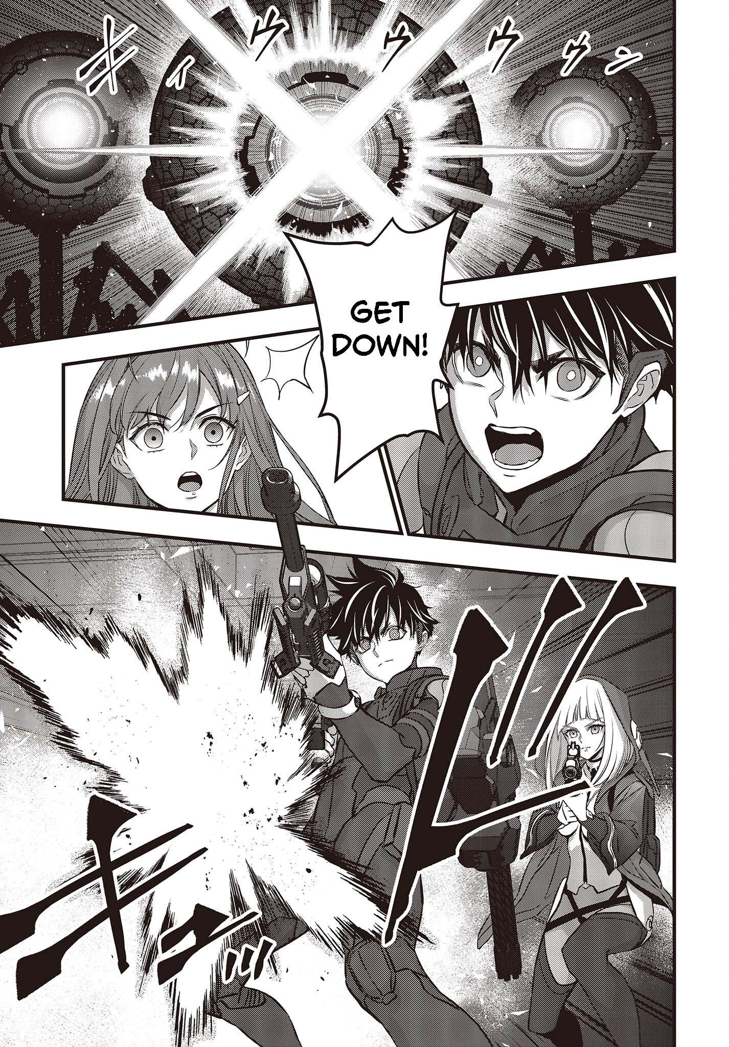 Page 30 of Chapter 54