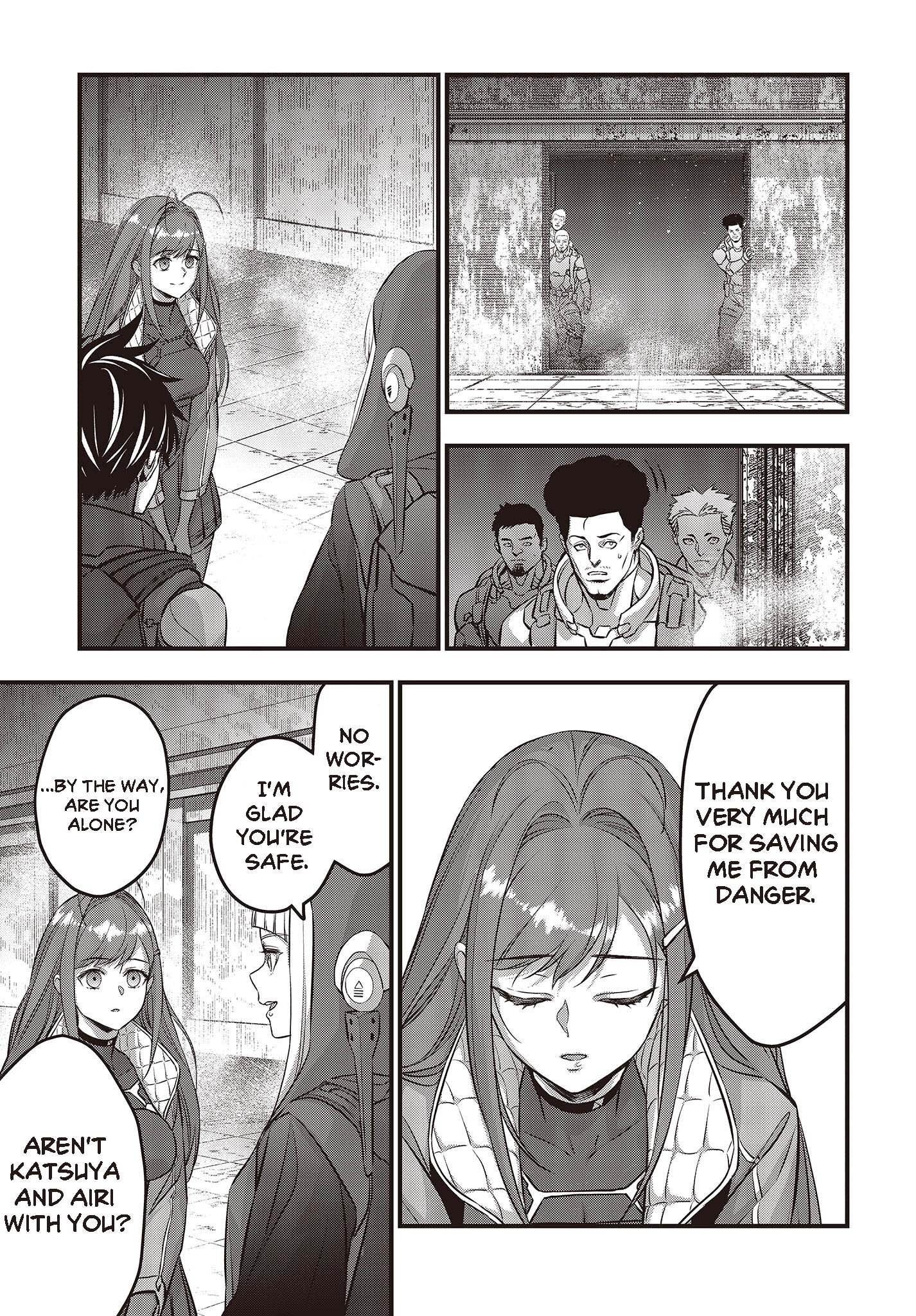 Page 36 of Chapter 54