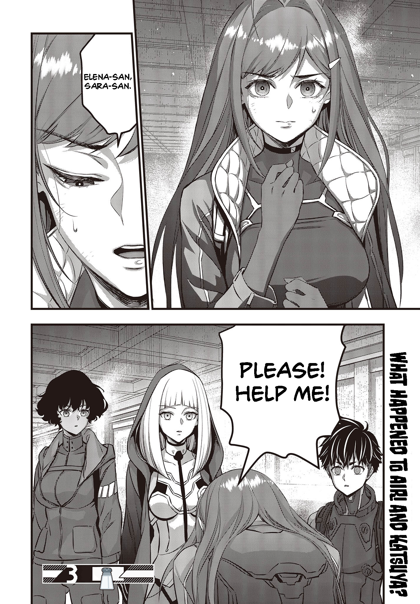 Page 37 of Chapter 54