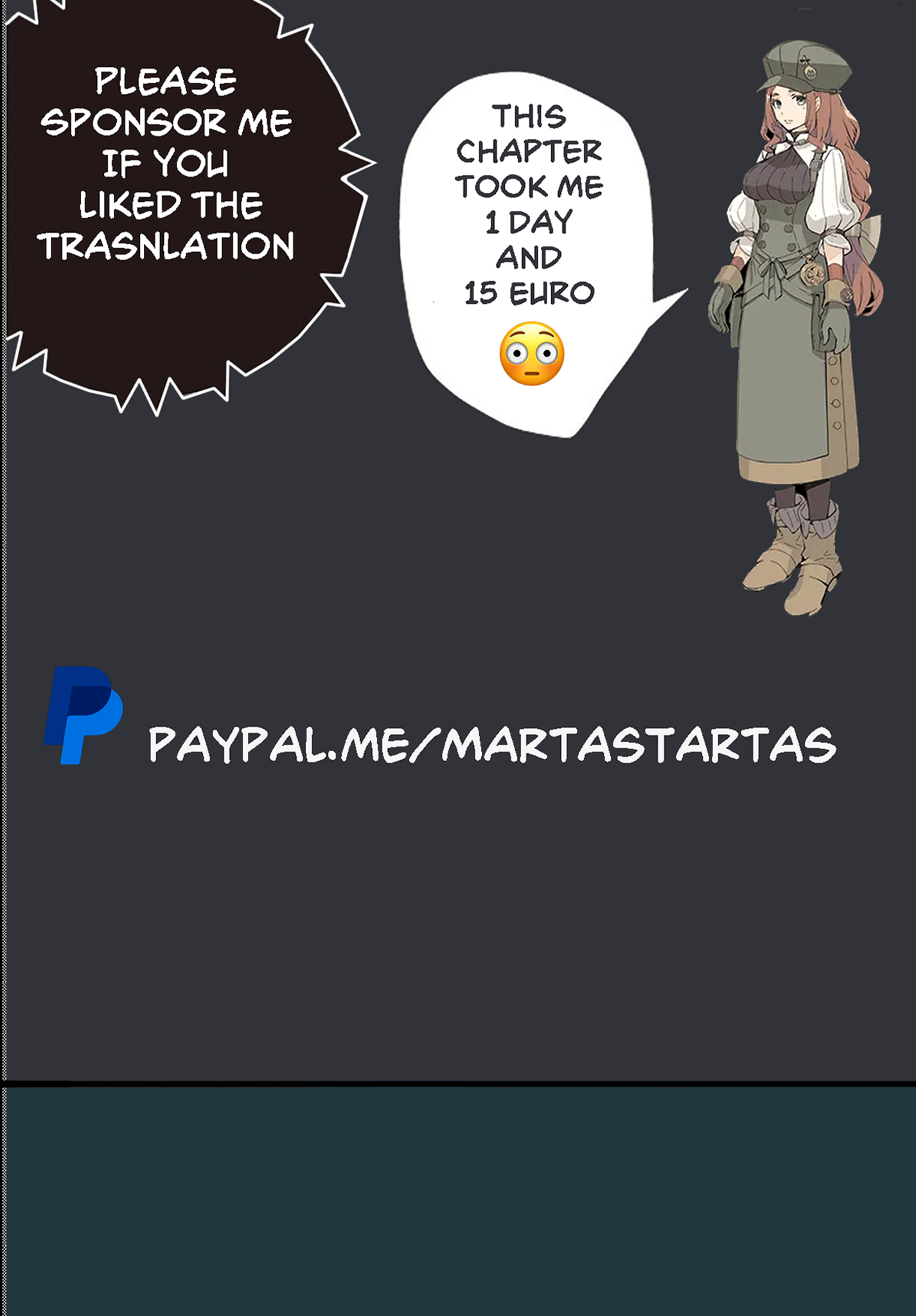 Page 38 of Chapter 54
