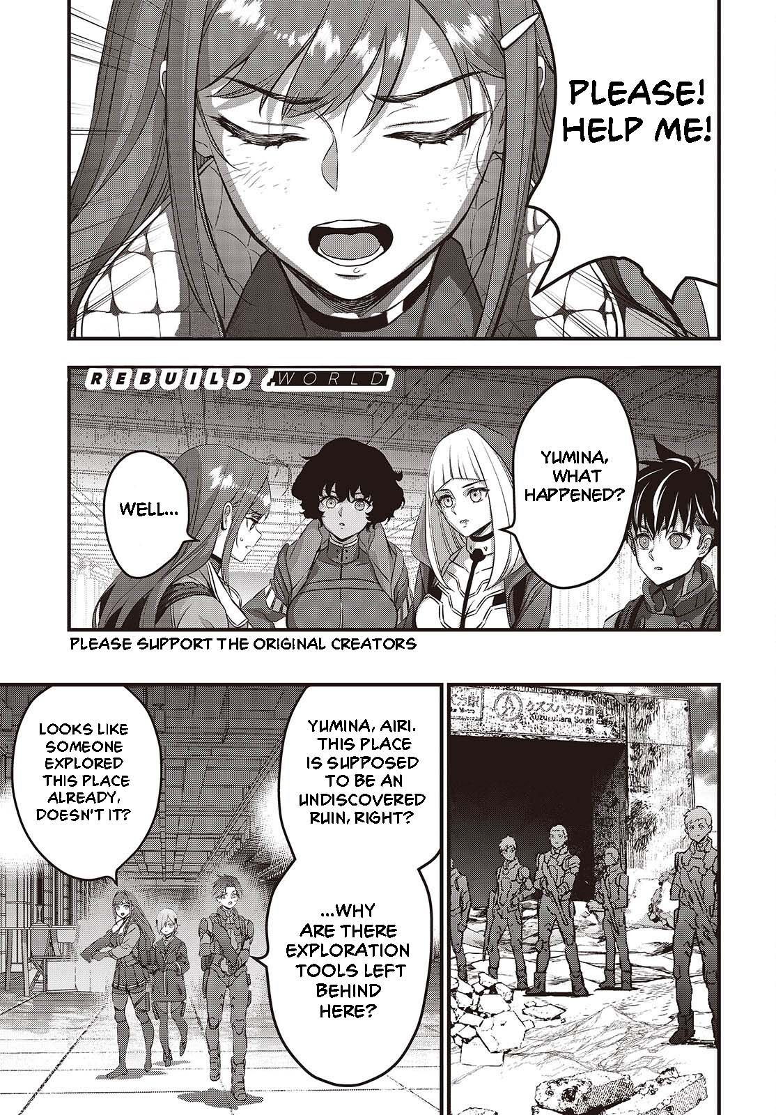 Page 2 of Chapter 55
