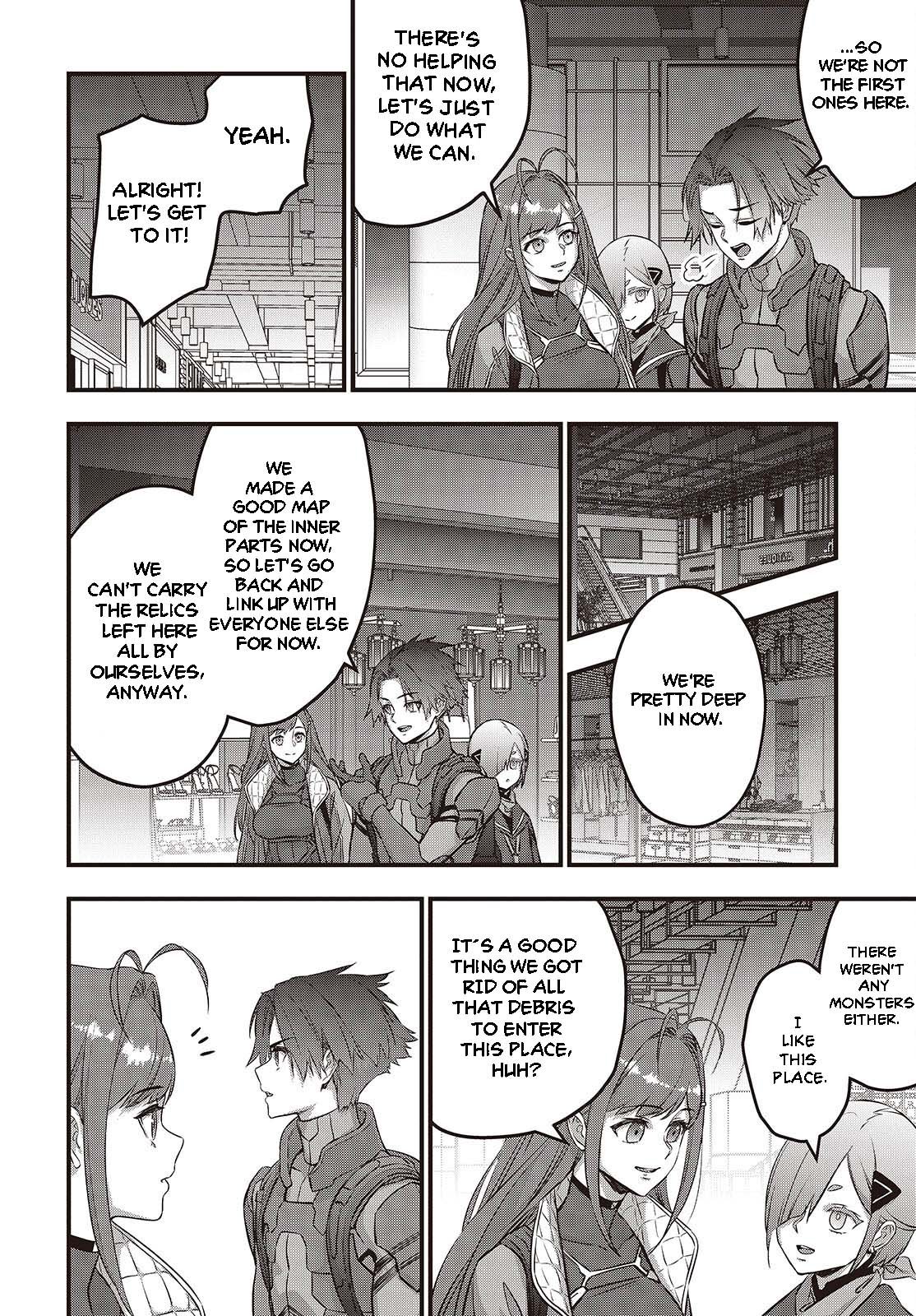 Page 3 of Chapter 55