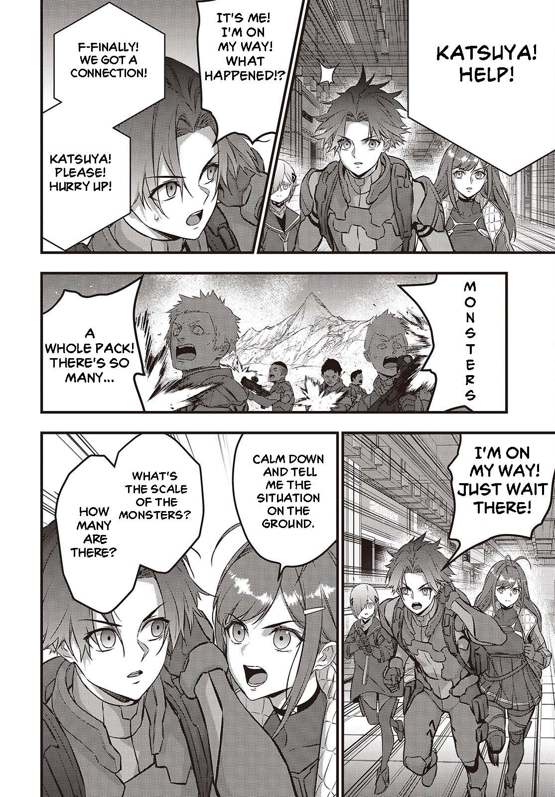 Page 5 of Chapter 55