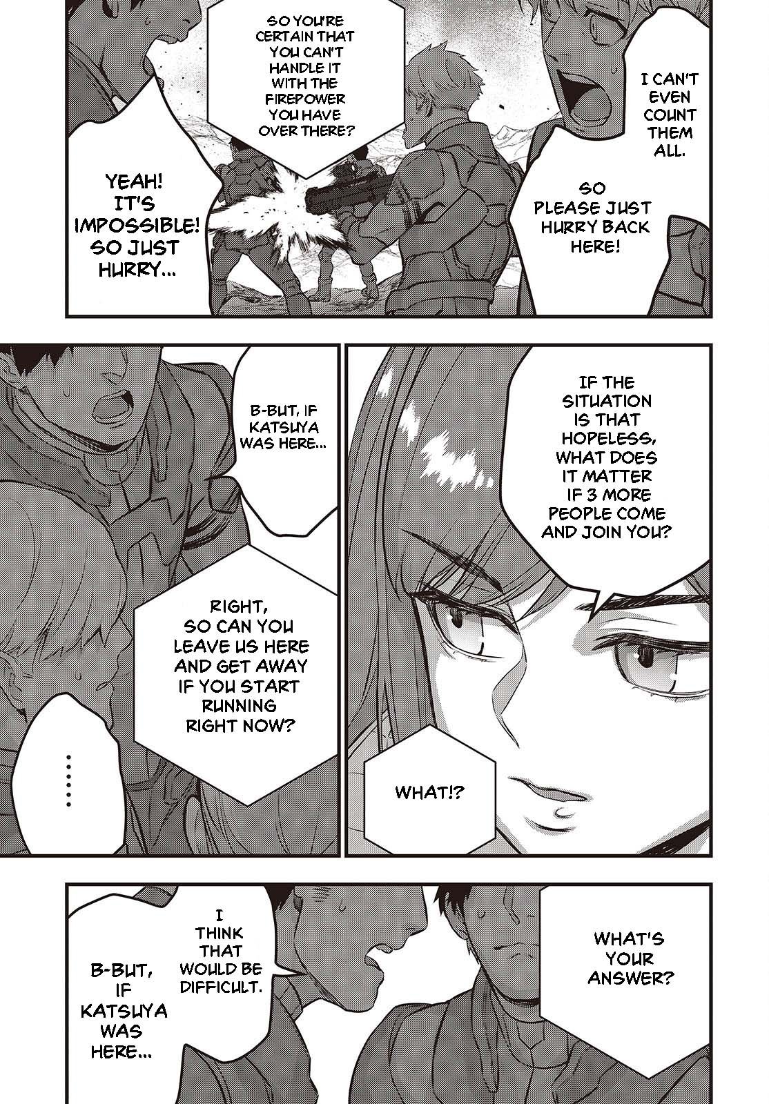 Page 6 of Chapter 55