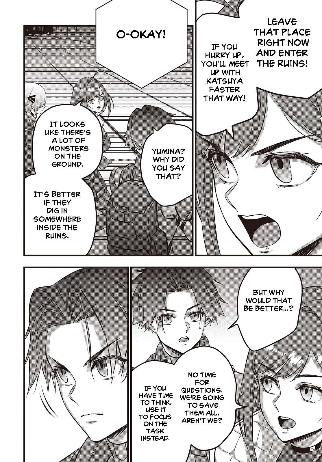Page 7 of Chapter 55