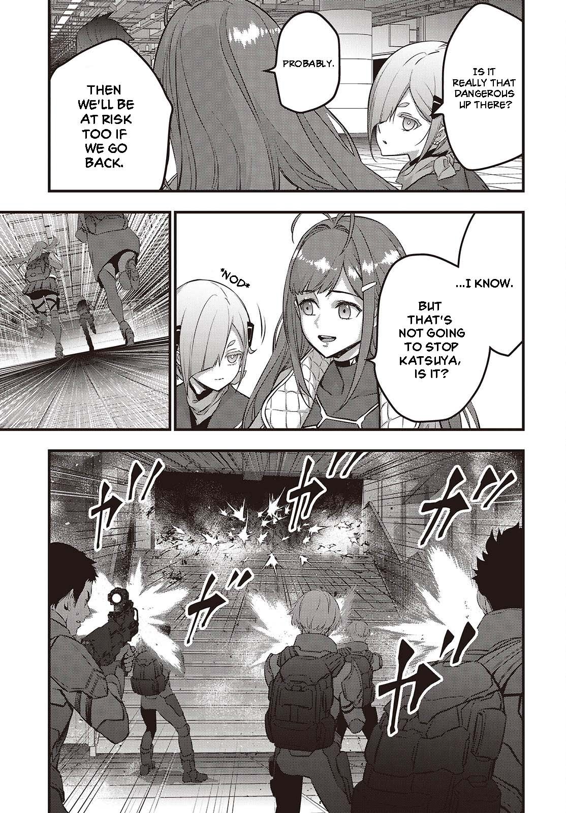 Page 8 of Chapter 55