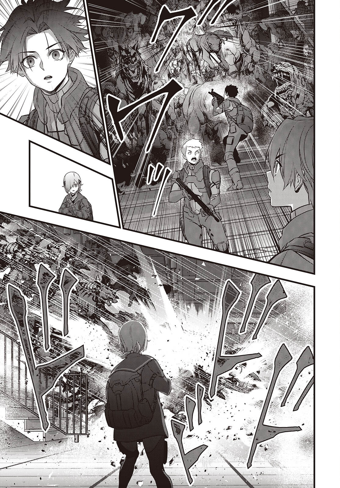 Page 10 of Chapter 55