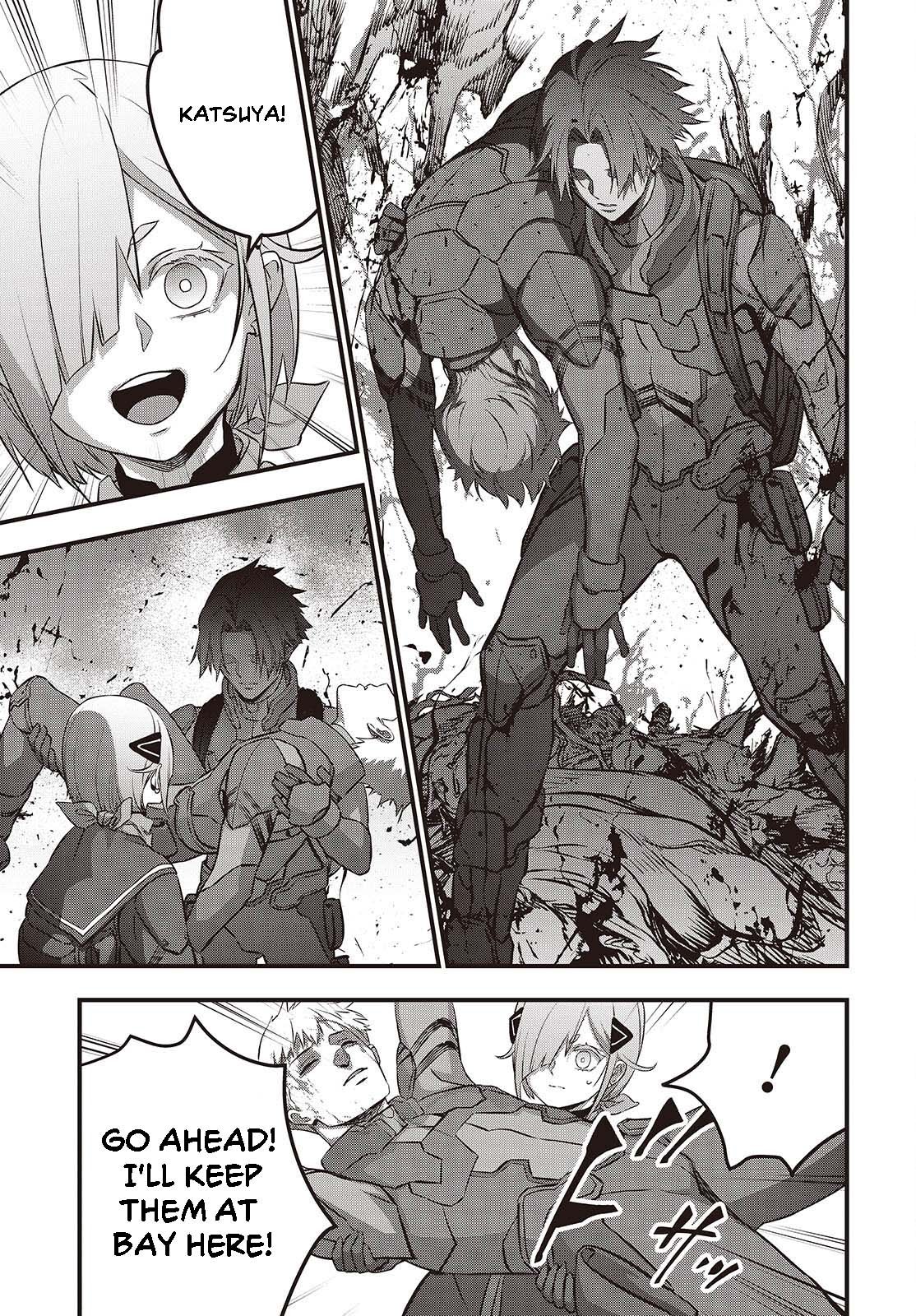 Page 12 of Chapter 55