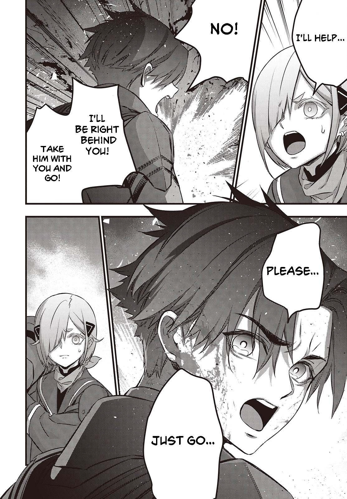 Page 13 of Chapter 55