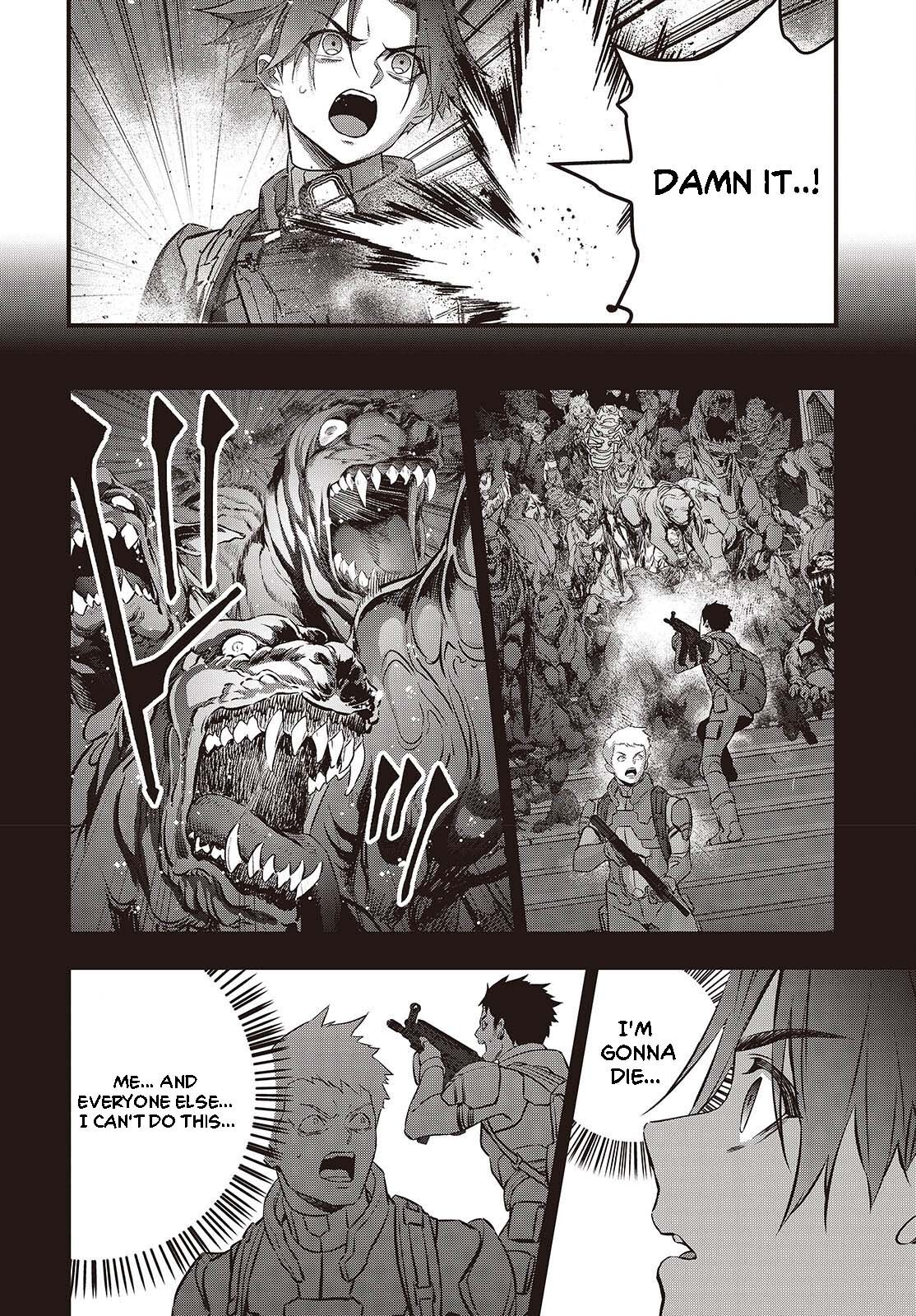 Page 15 of Chapter 55