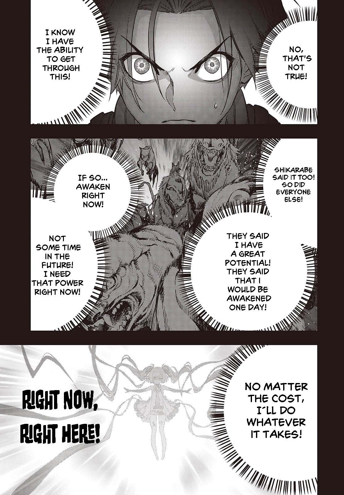 Page 16 of Chapter 55