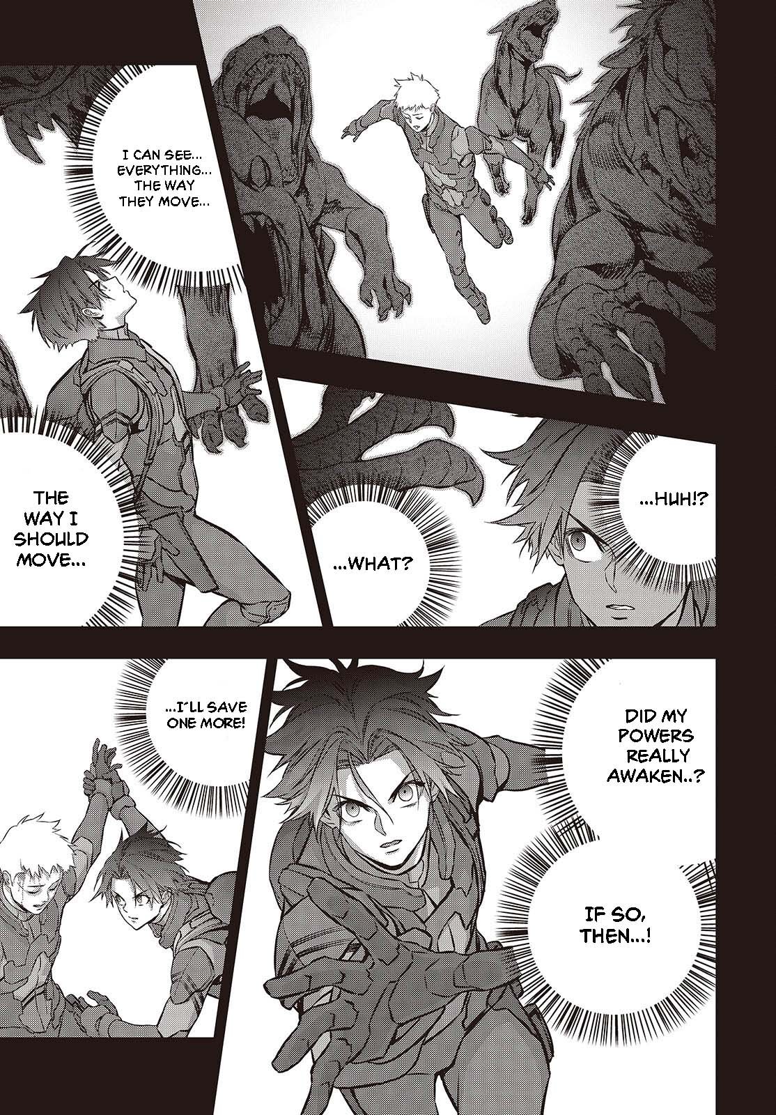 Page 18 of Chapter 55