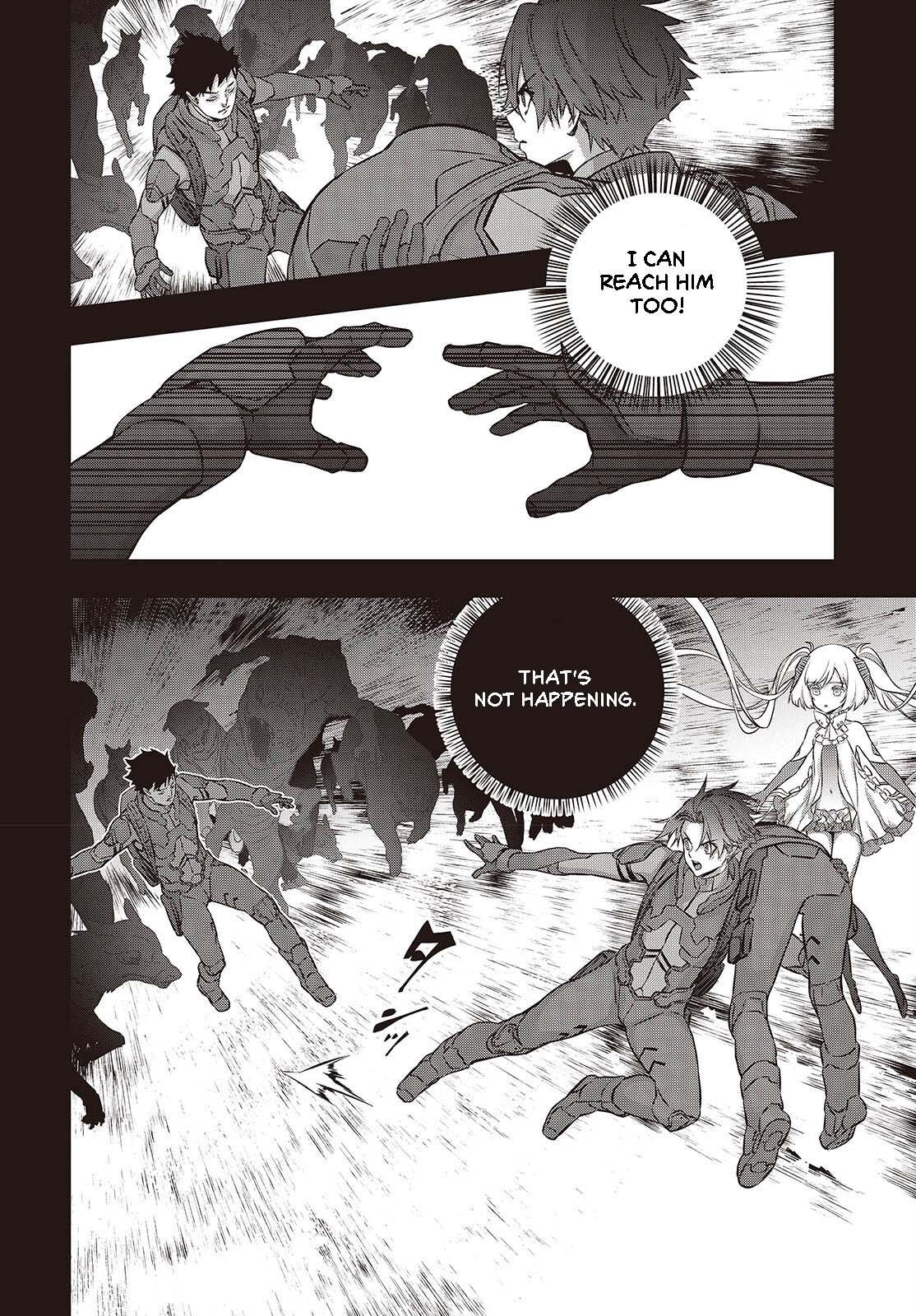 Page 19 of Chapter 55
