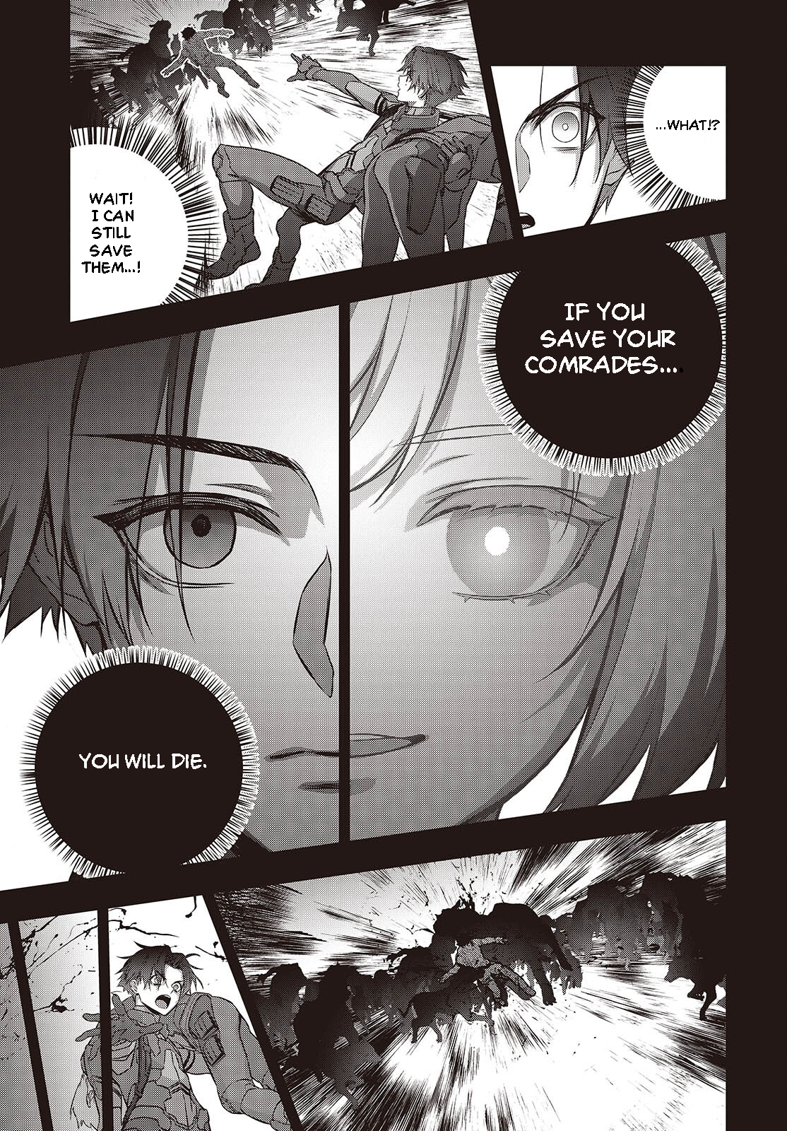 Page 20 of Chapter 55