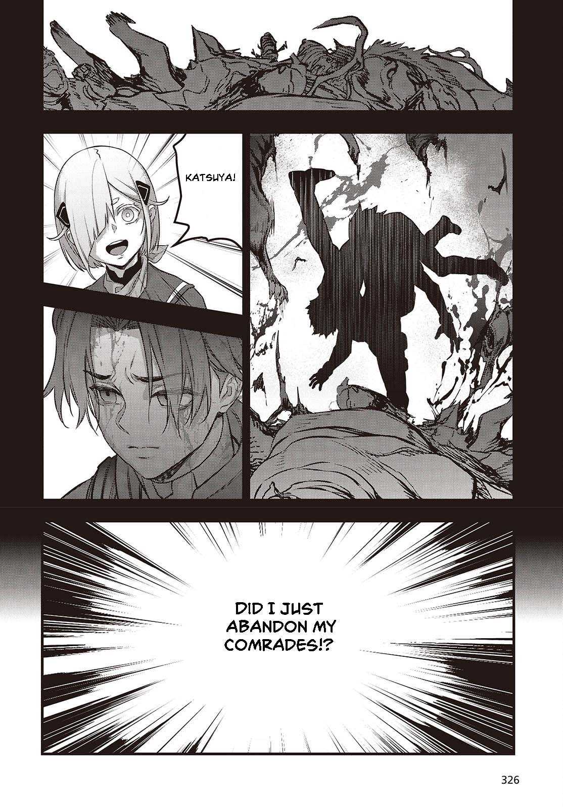 Page 21 of Chapter 55