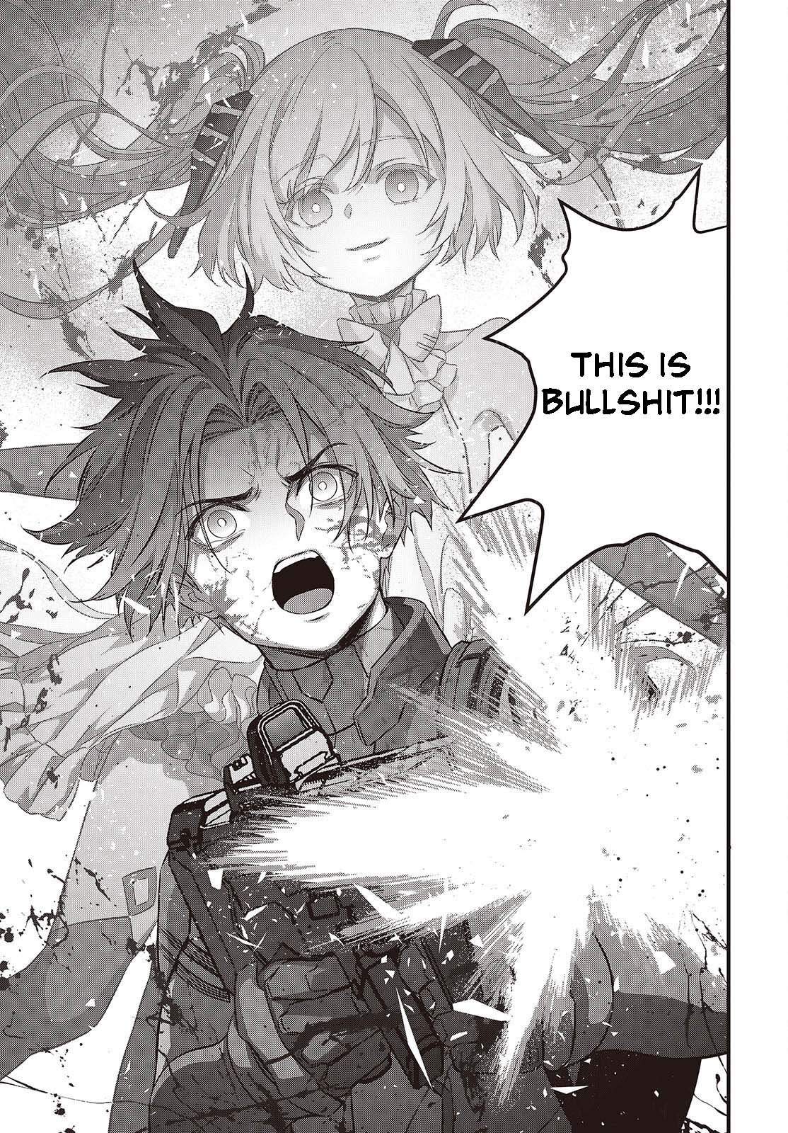 Page 24 of Chapter 55