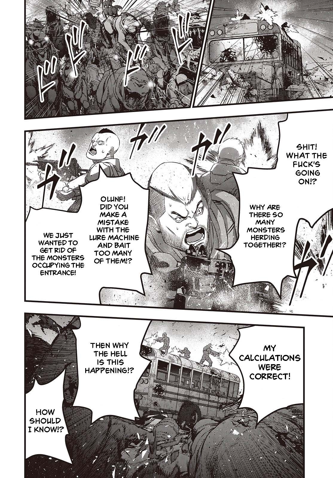 Page 25 of Chapter 55