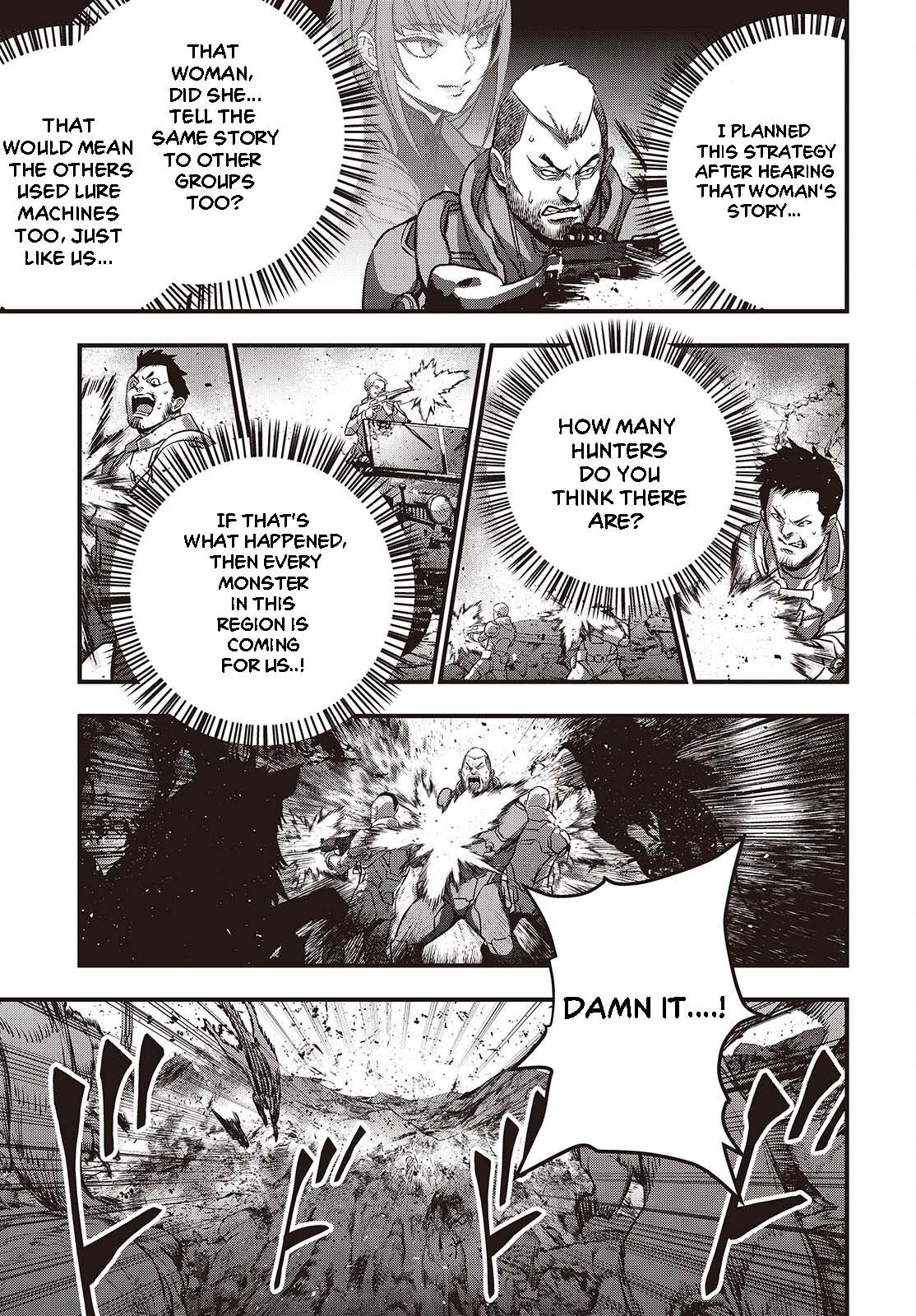 Page 26 of Chapter 55