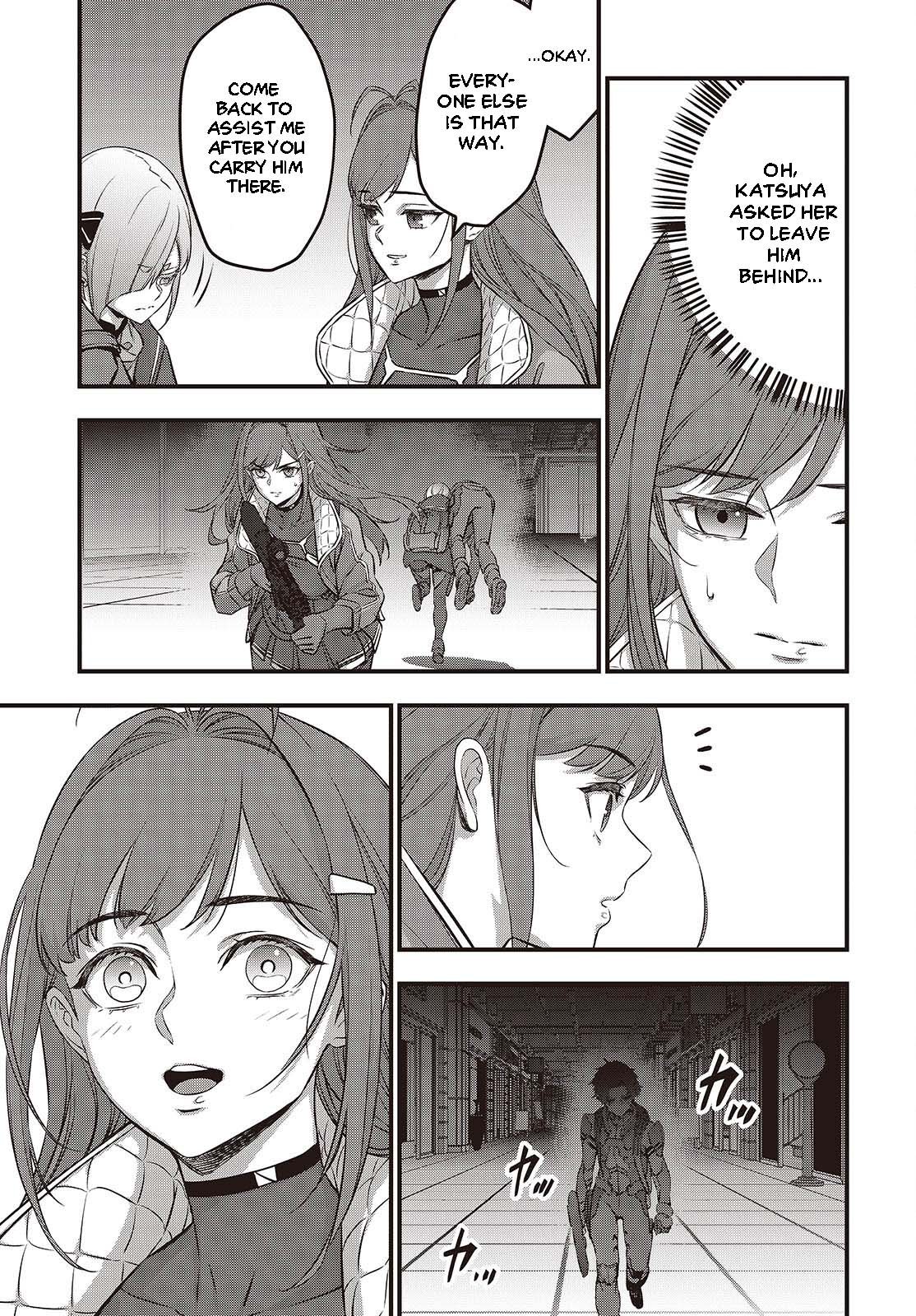 Page 28 of Chapter 55