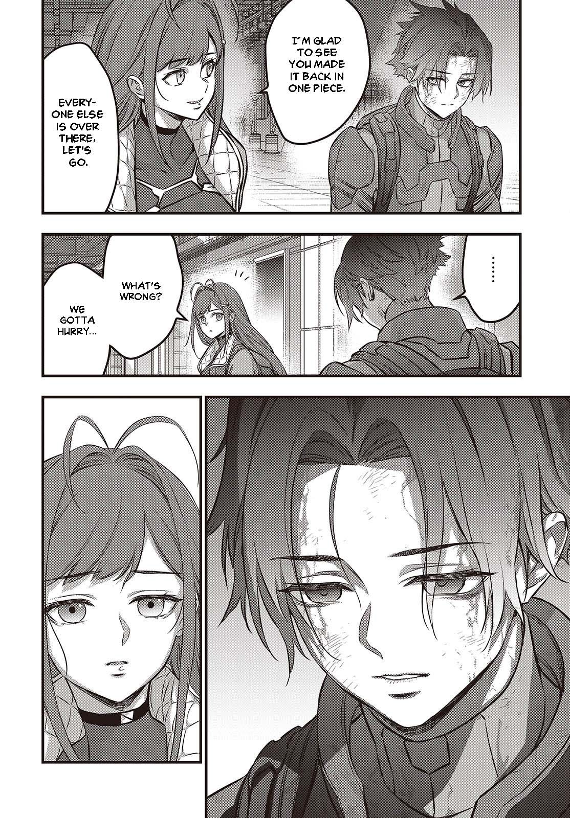 Page 29 of Chapter 55