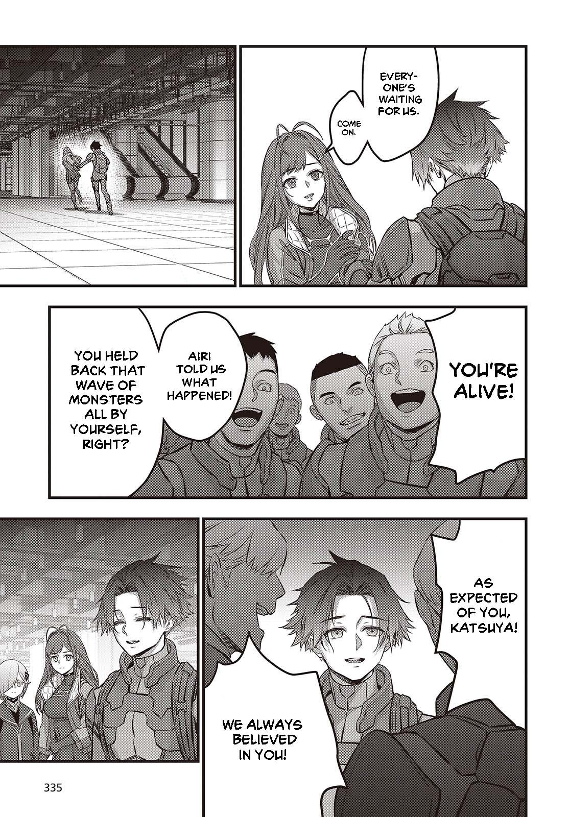Page 30 of Chapter 55