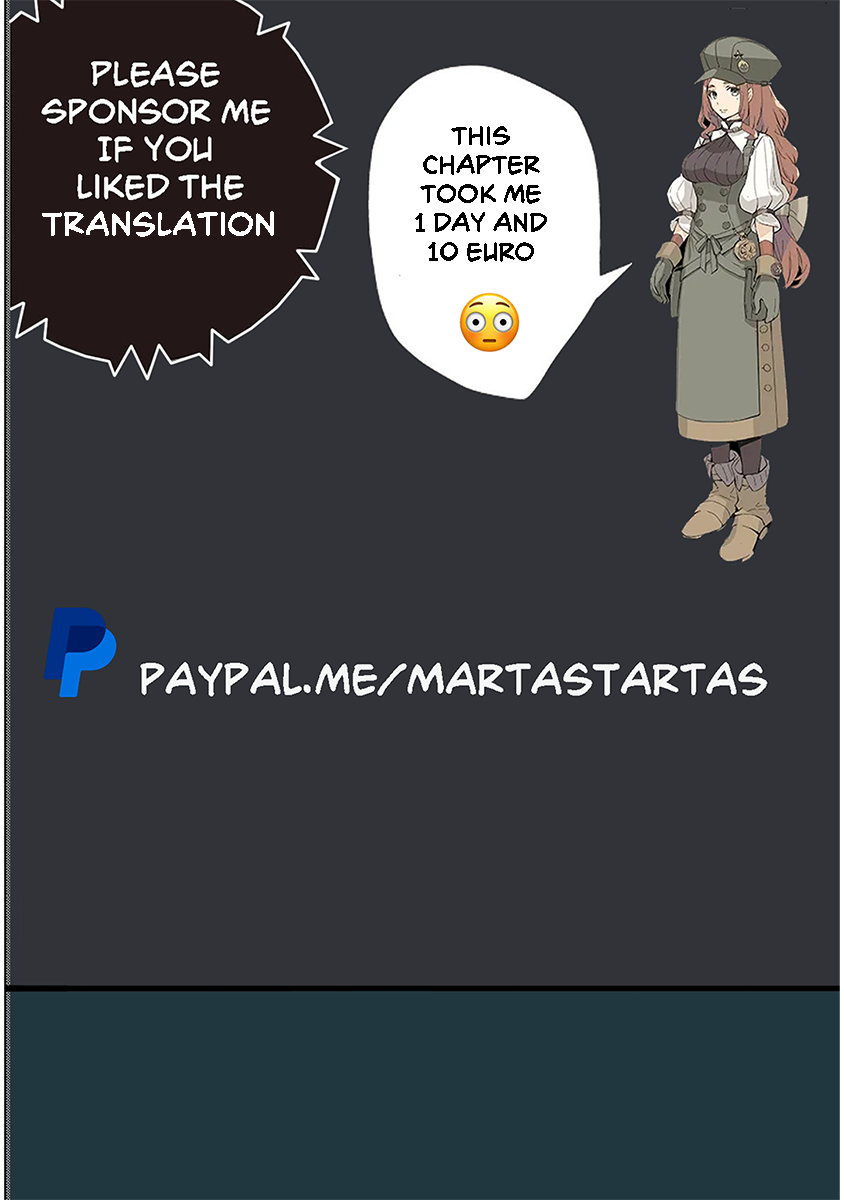Page 32 of Chapter 55