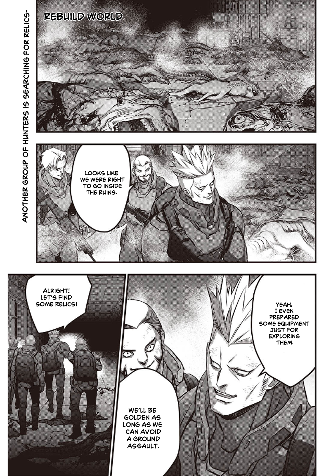 Page 2 of Chapter 56