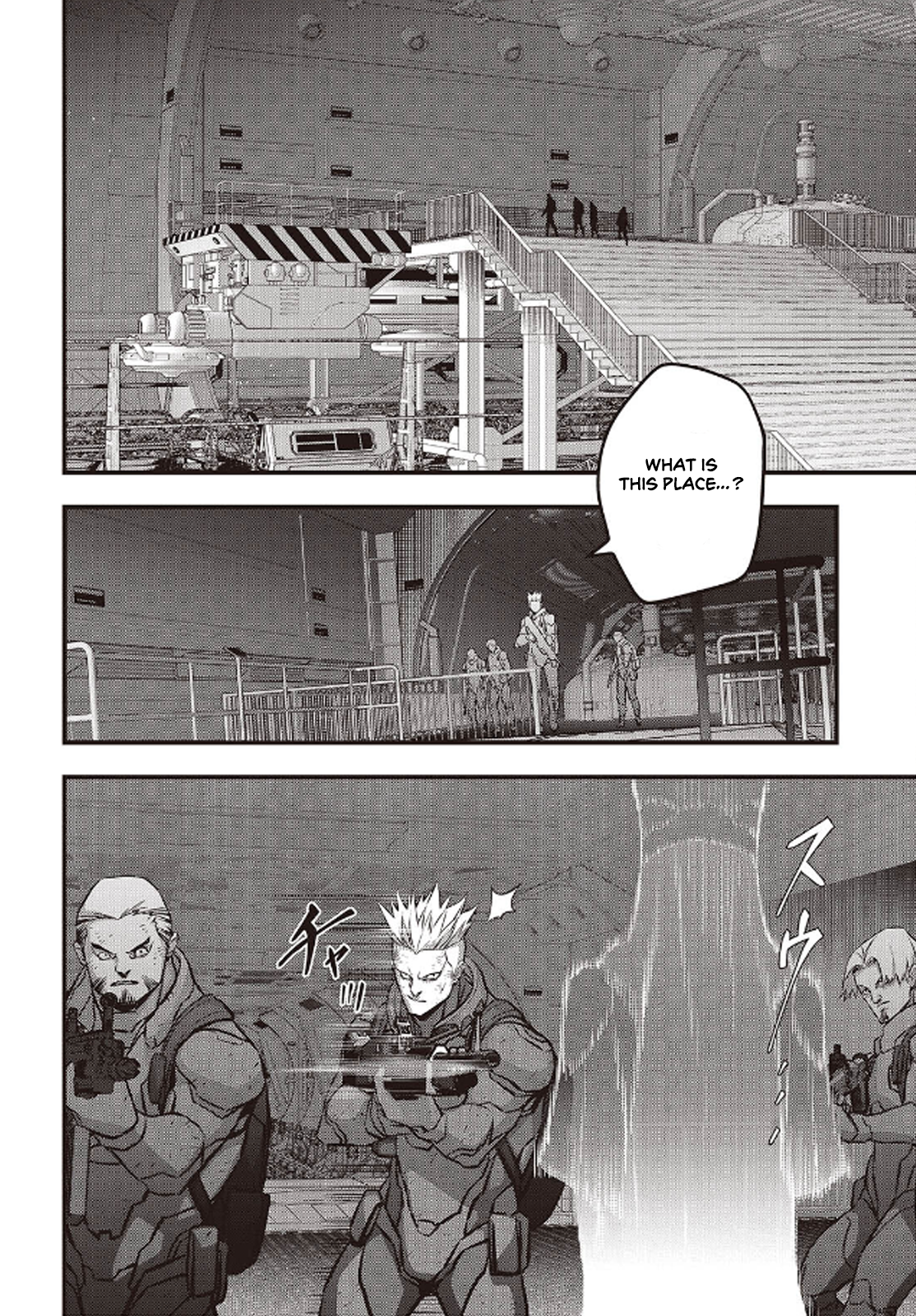 Page 5 of Chapter 56